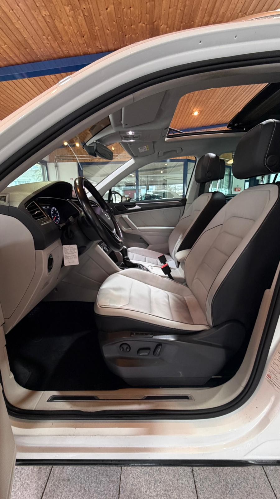 VW TIGUAN-image-3