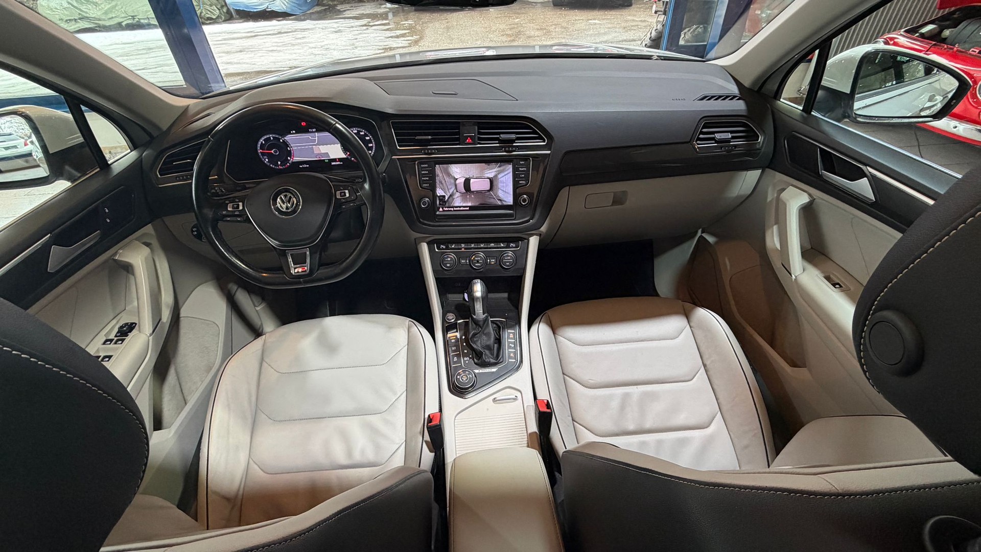 VW TIGUAN-image-4