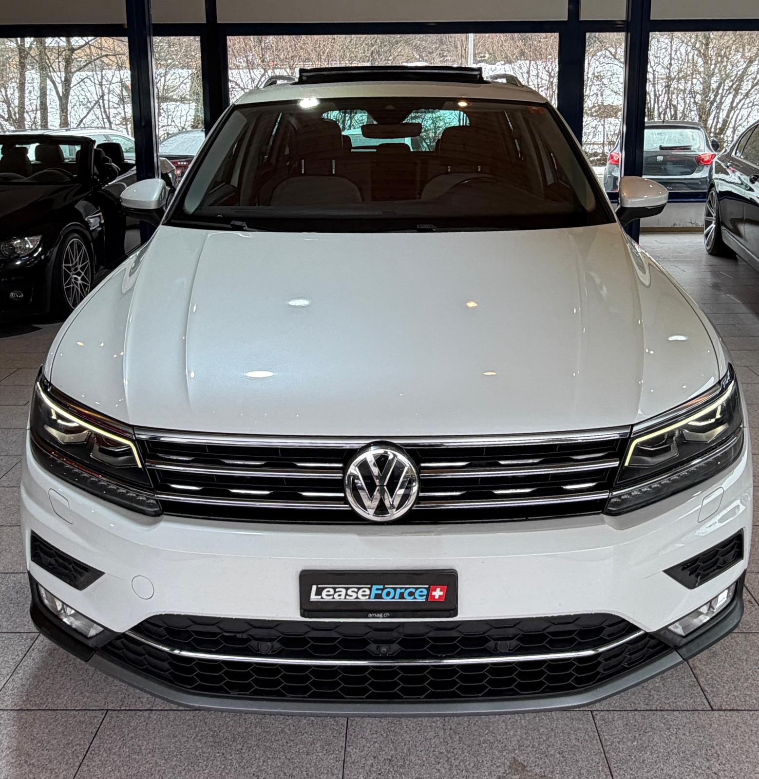 VW TIGUAN-image-1