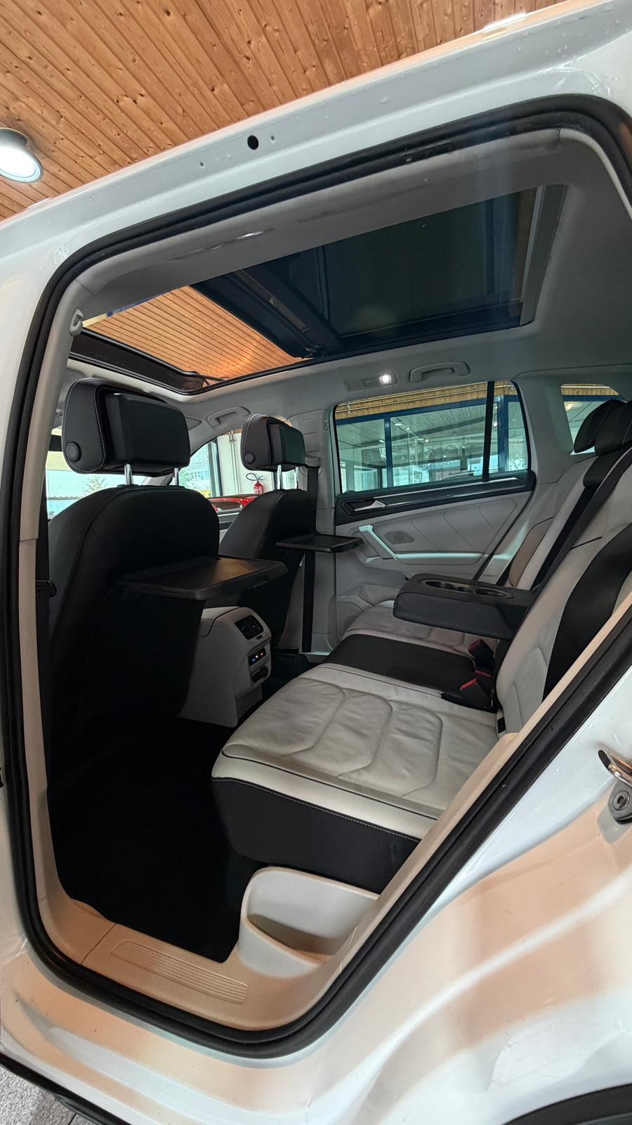 VW TIGUAN-image-10