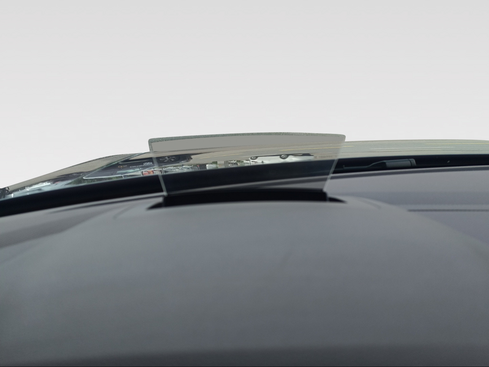 VW Tiguan 2.0TSI R-Line 4Motion DSG-image-13