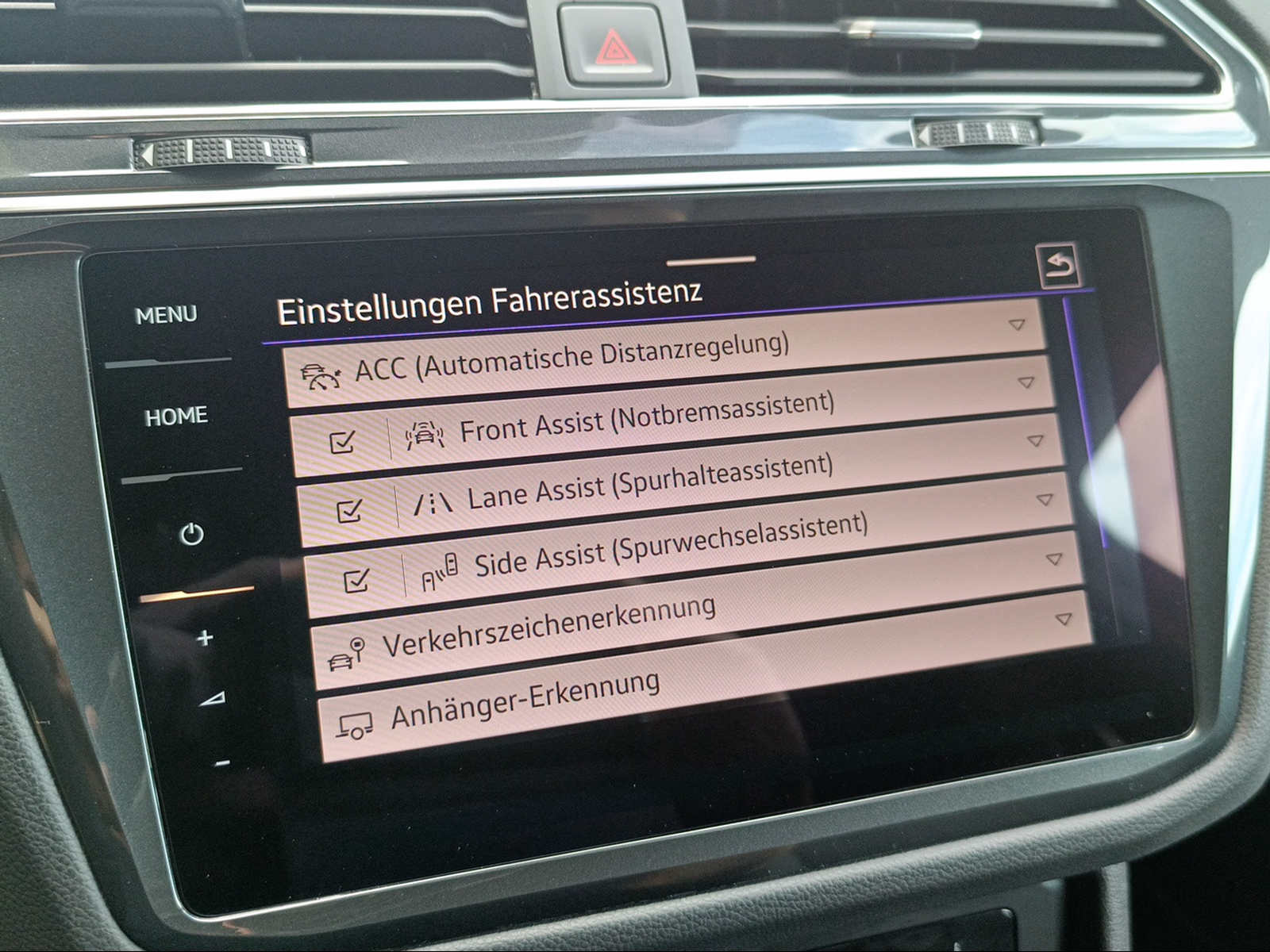 VW Tiguan 2.0TSI R-Line 4Motion DSG-image-14