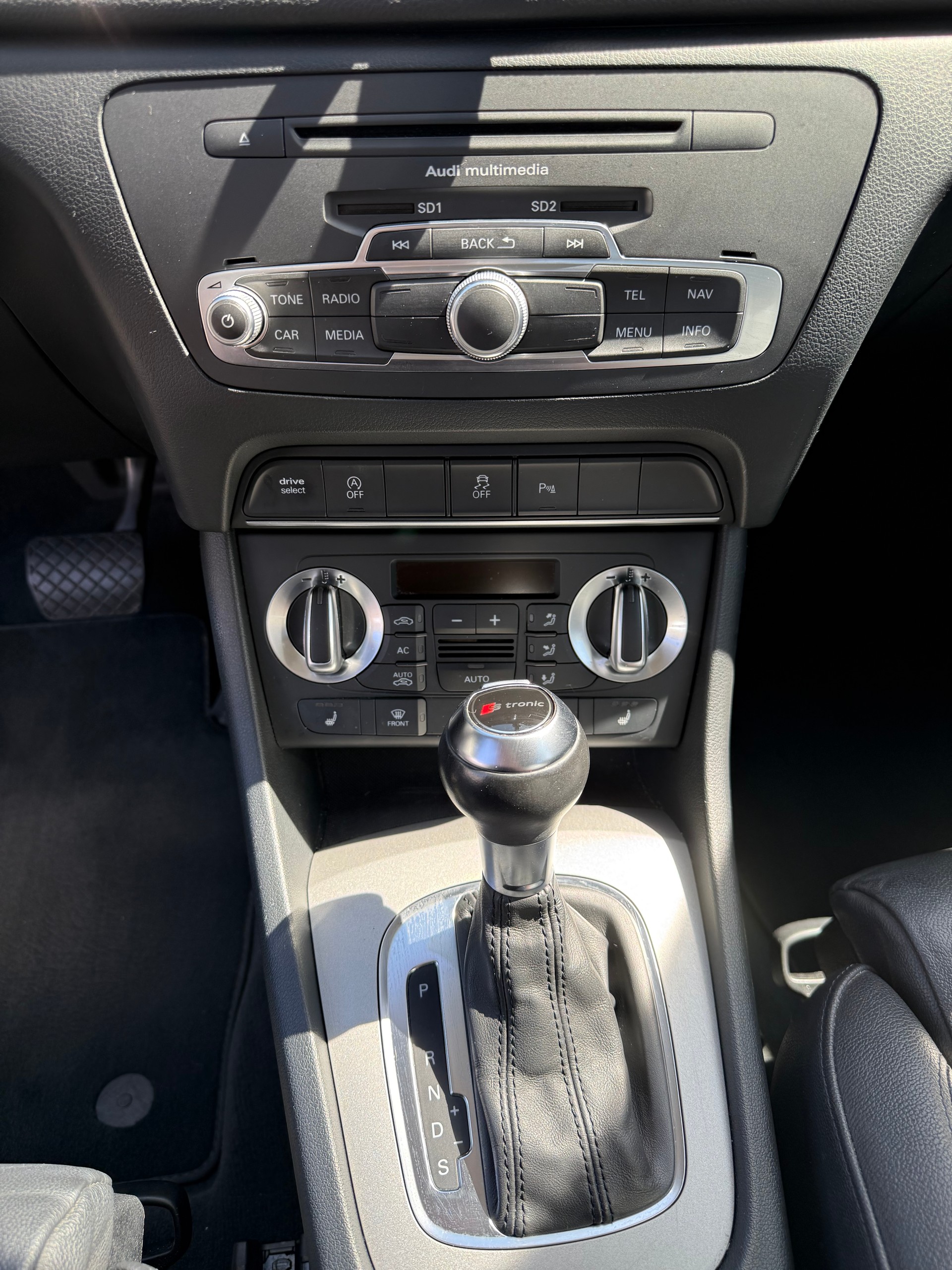 AUDI Q3-image-5