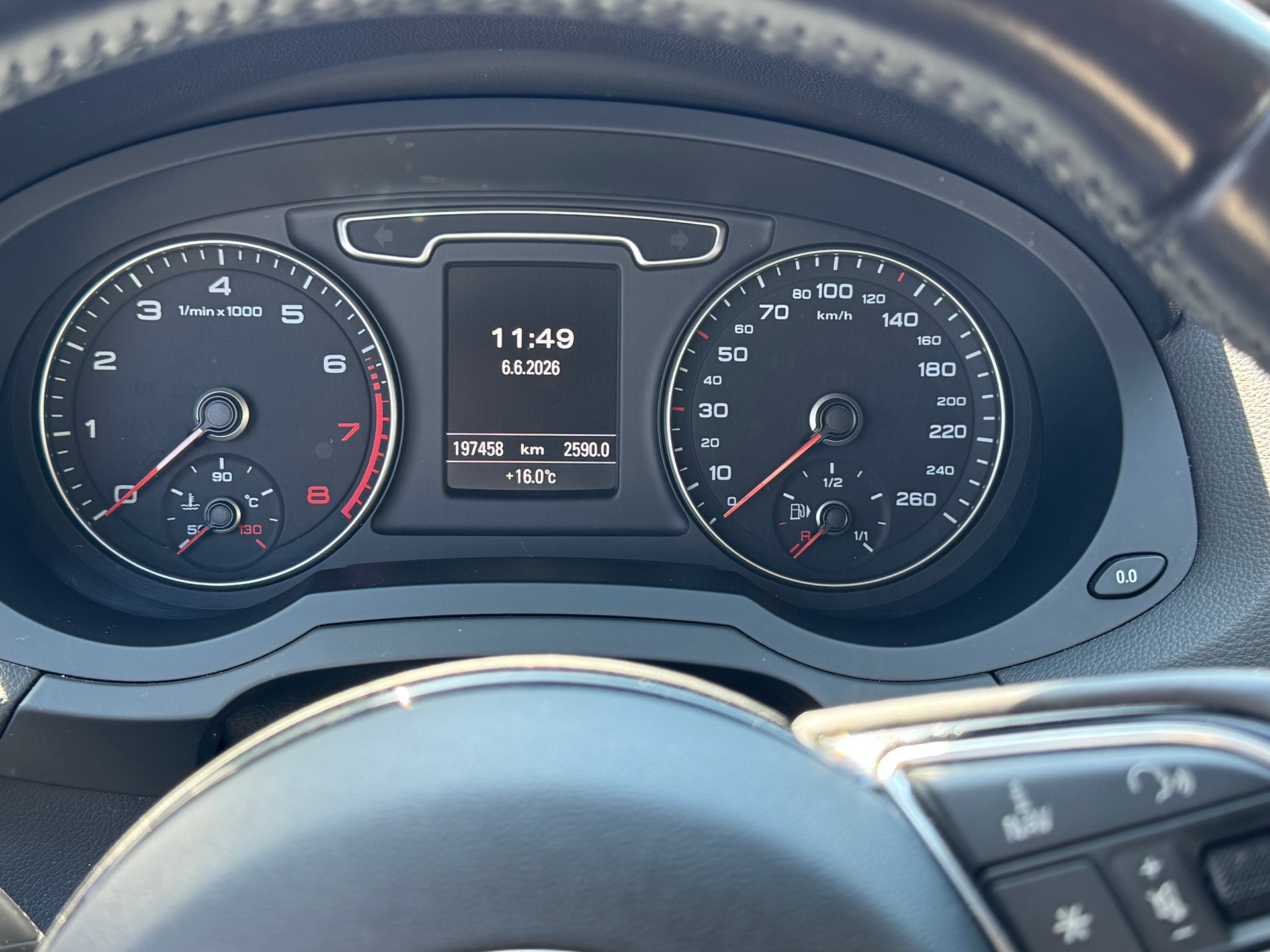 AUDI Q3-image-2