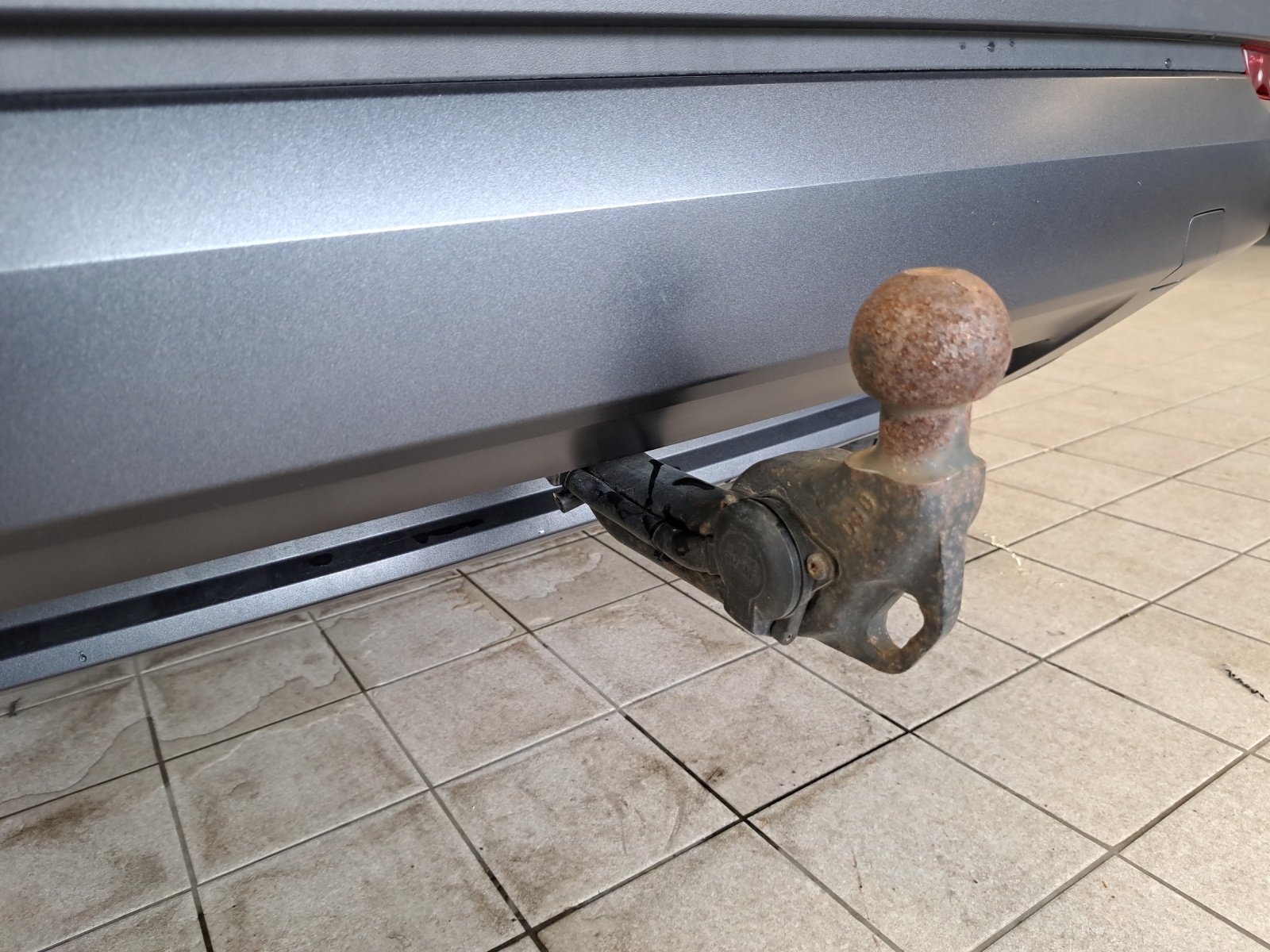 SKODA Karoq 1.5 TSI Ambition DSG-image-17