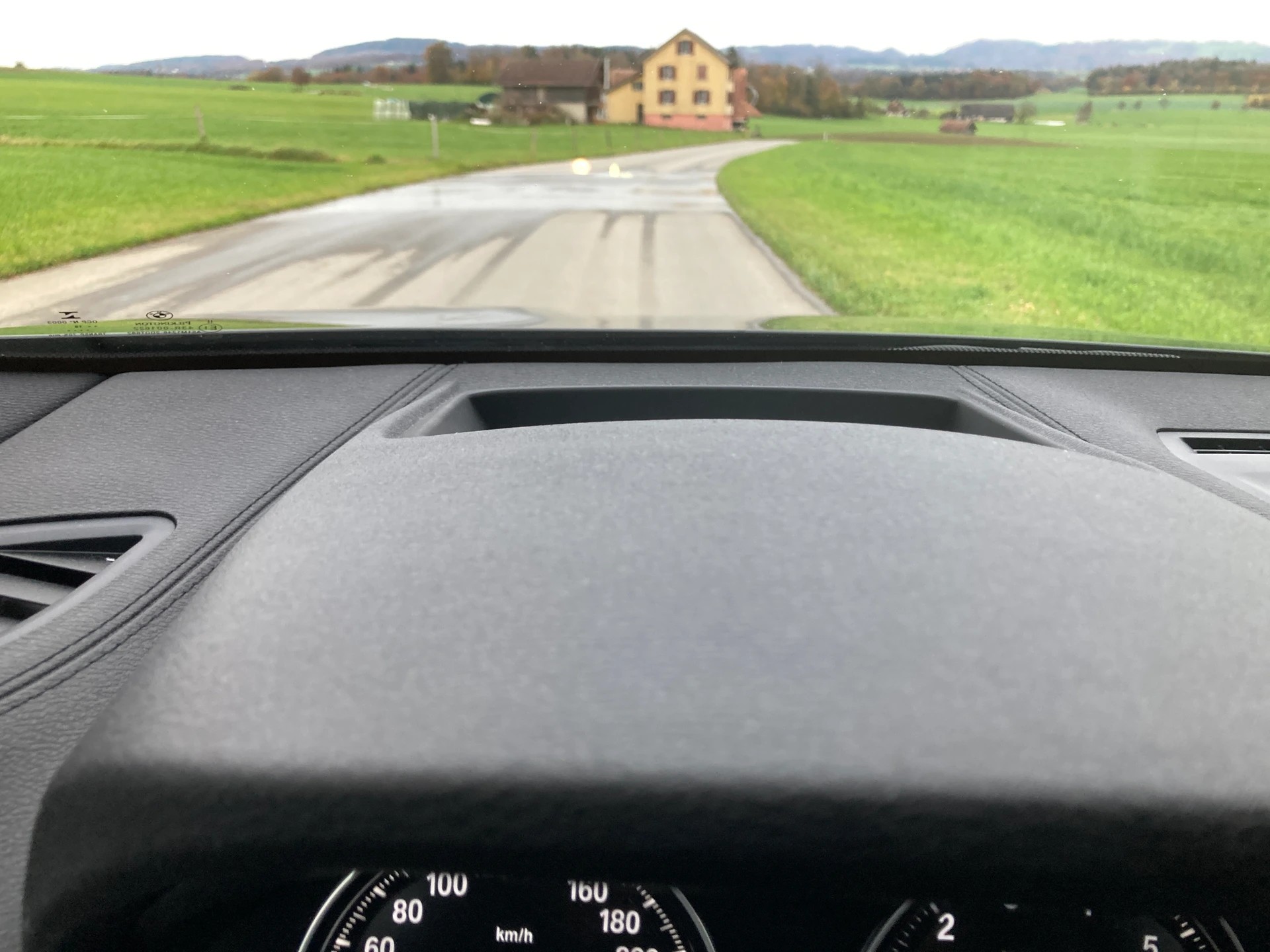 BMW X2 xDrive 20i M Sport Steptronic-image-15