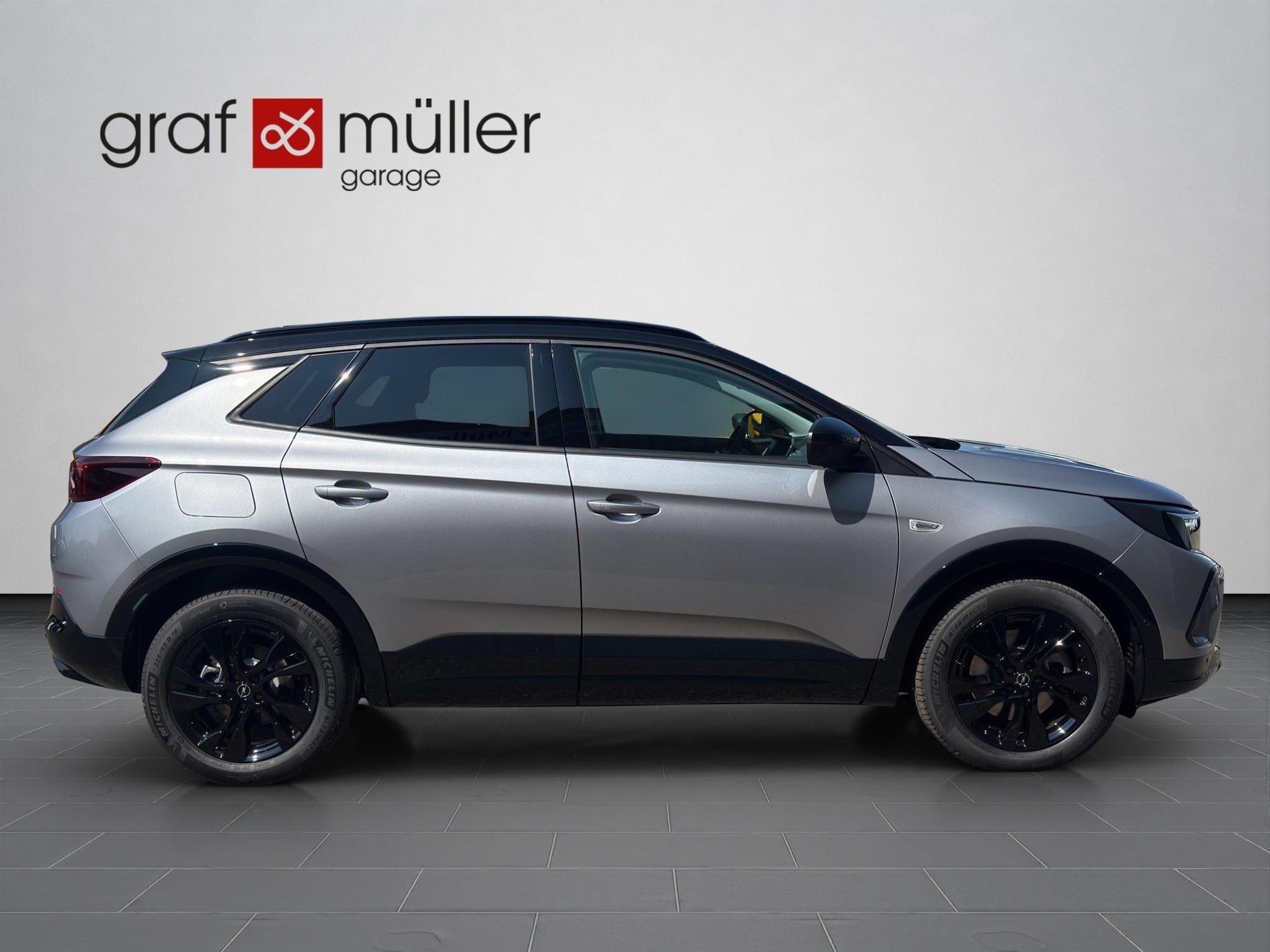 OPEL Grandland 1.6 T PHEV GS Line-image-16