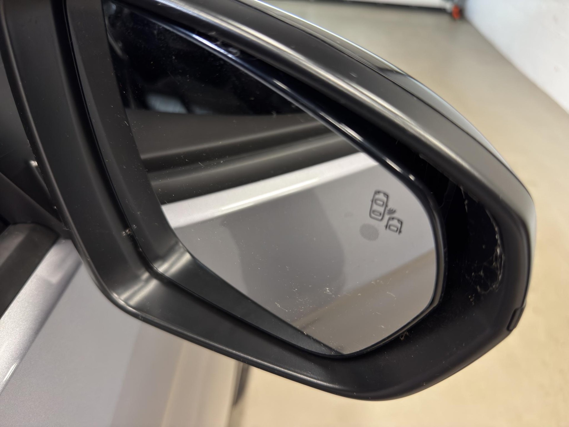 OPEL Grandland 1.6 T PHEV GS Line-image-19
