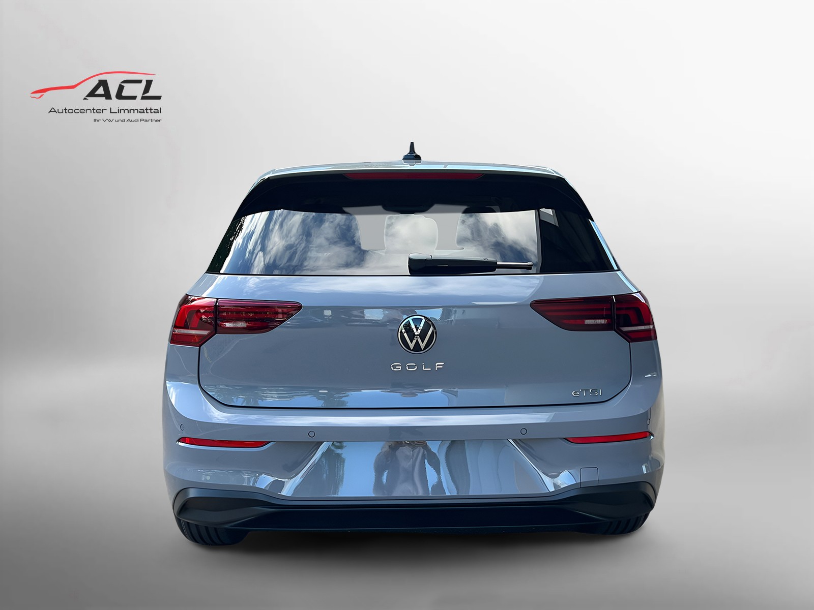 VW Golf Value 1.5eTSI 115PS DSG-image-7