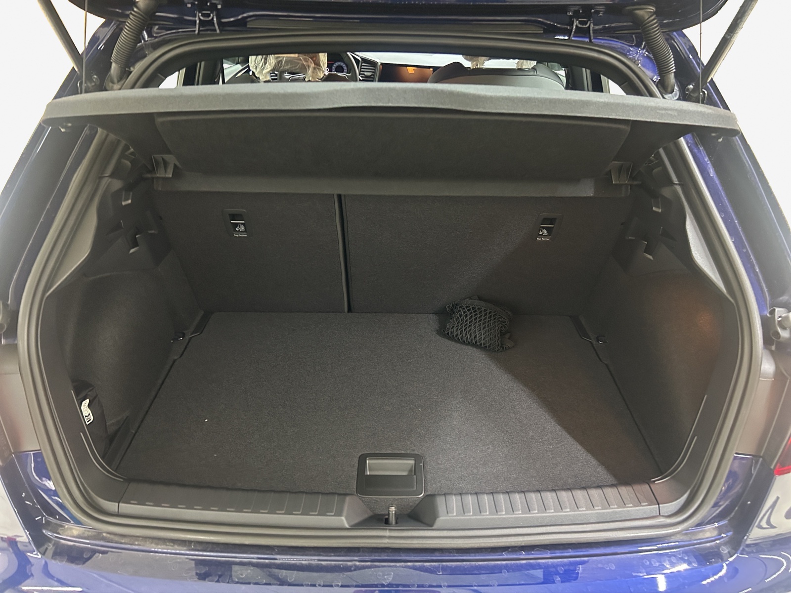 AUDI A1 Sportback 30 TFSI Attraction S-tronic-image-12