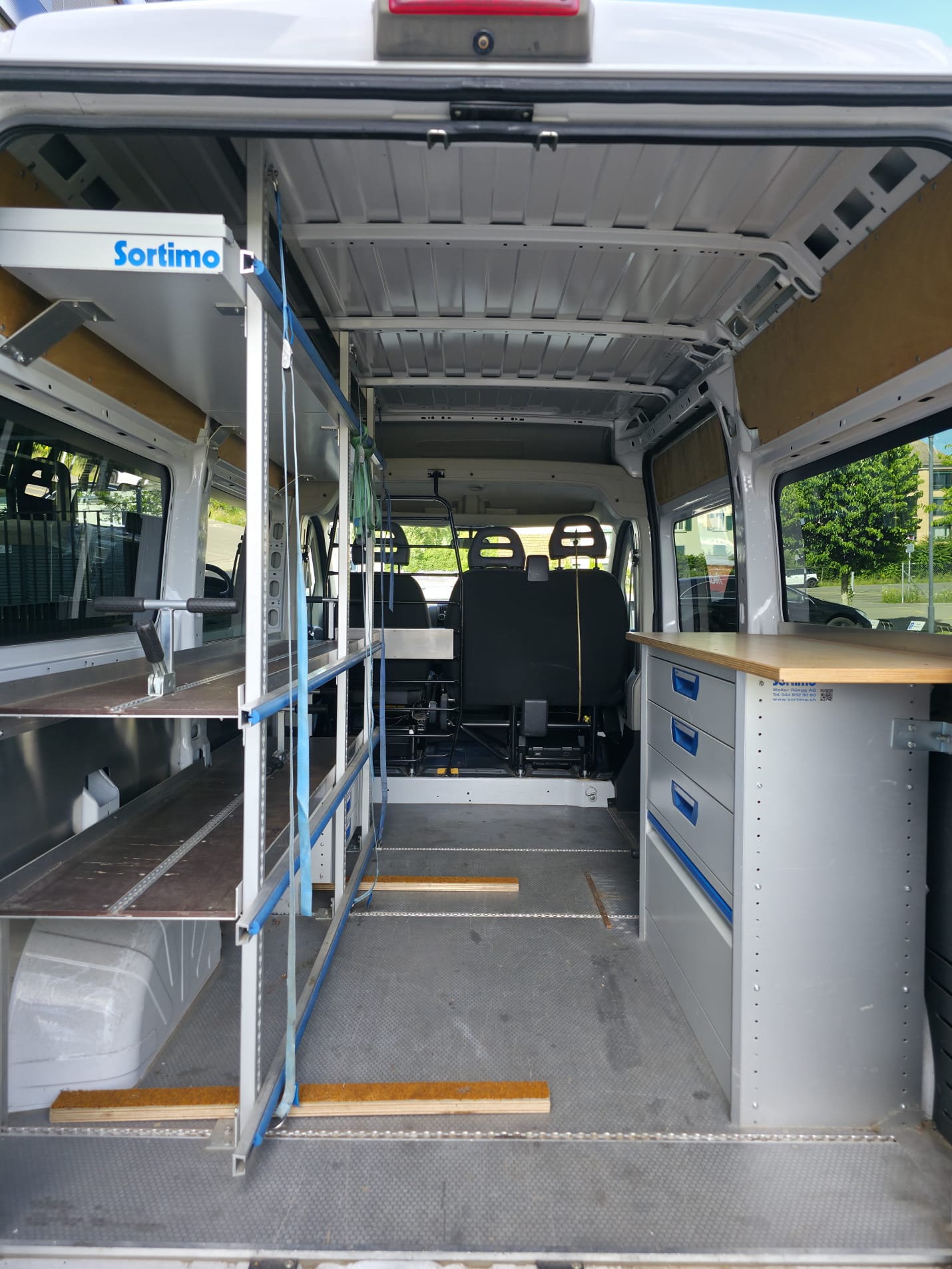 FIAT Ducato 33 2.3 MJ-image-11