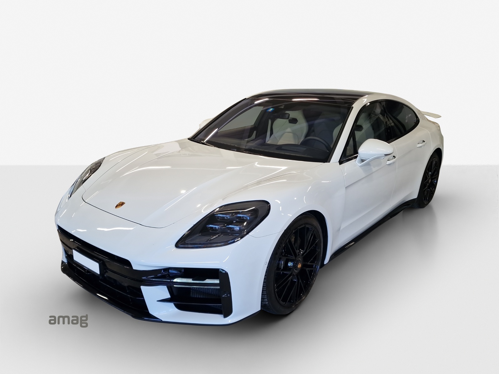 PORSCHE Panamera GTS PDK-image-20