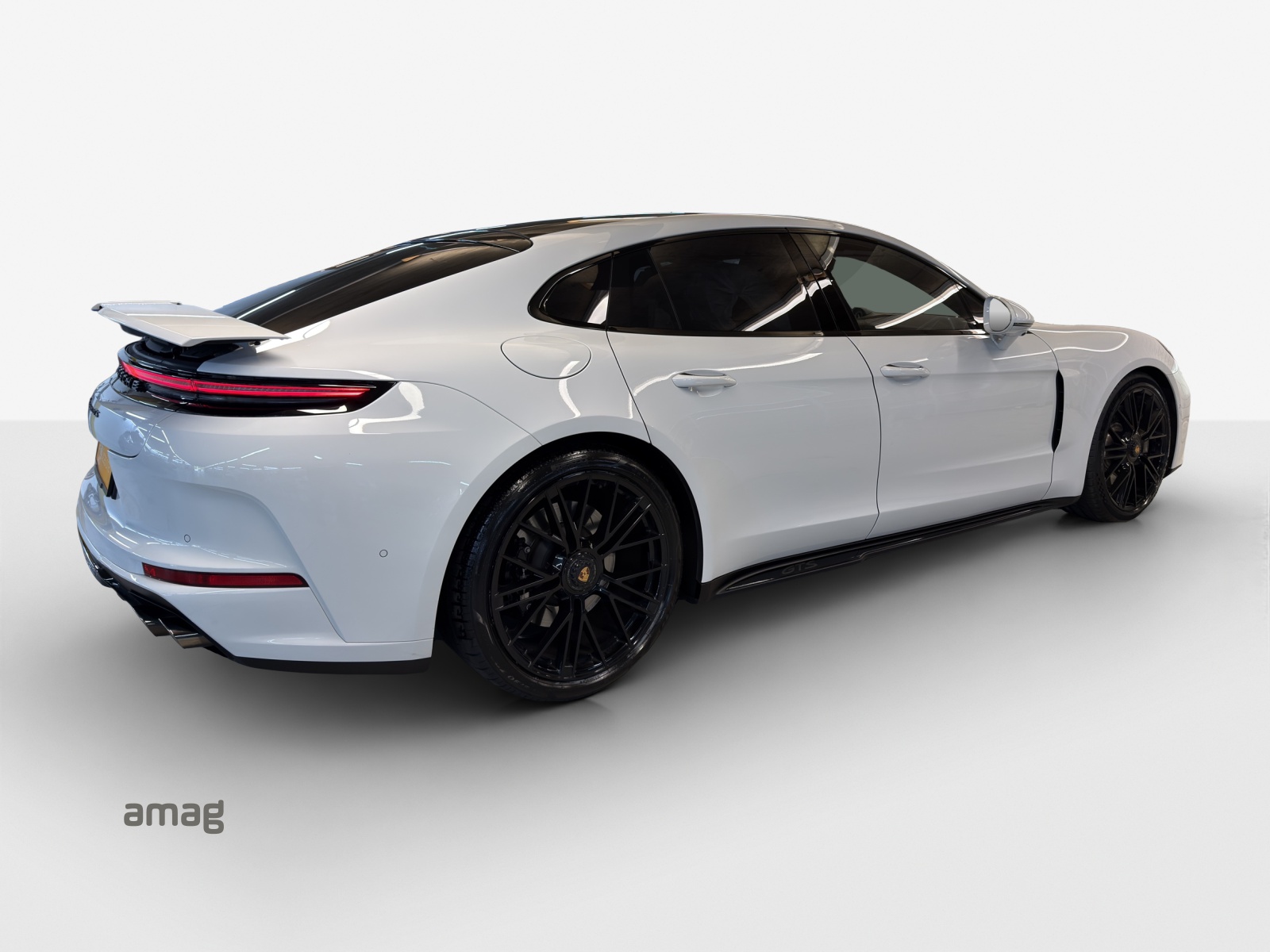 PORSCHE Panamera GTS PDK-image-27