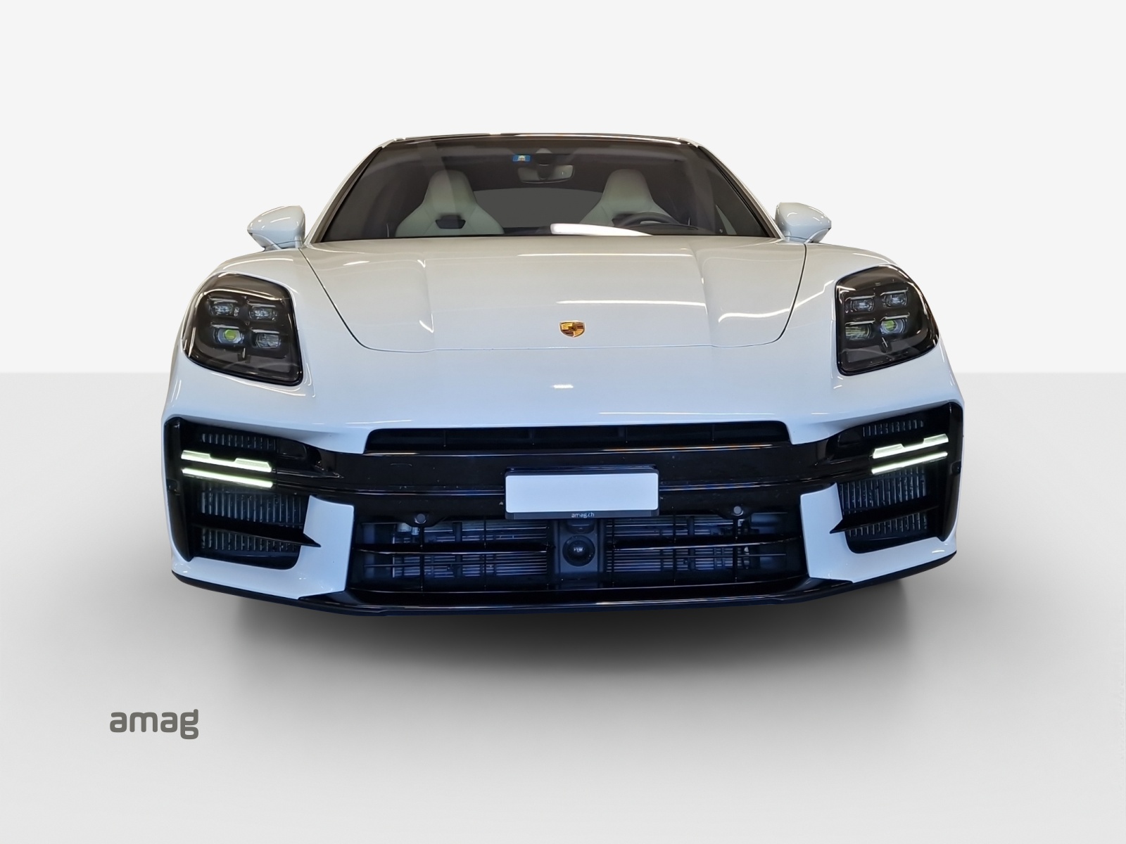 PORSCHE Panamera GTS PDK-image-6