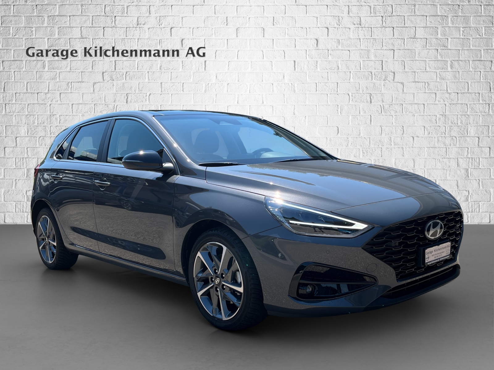HYUNDAI i30 1.5 T-GDi Vertex 48V MH DCT-image-6