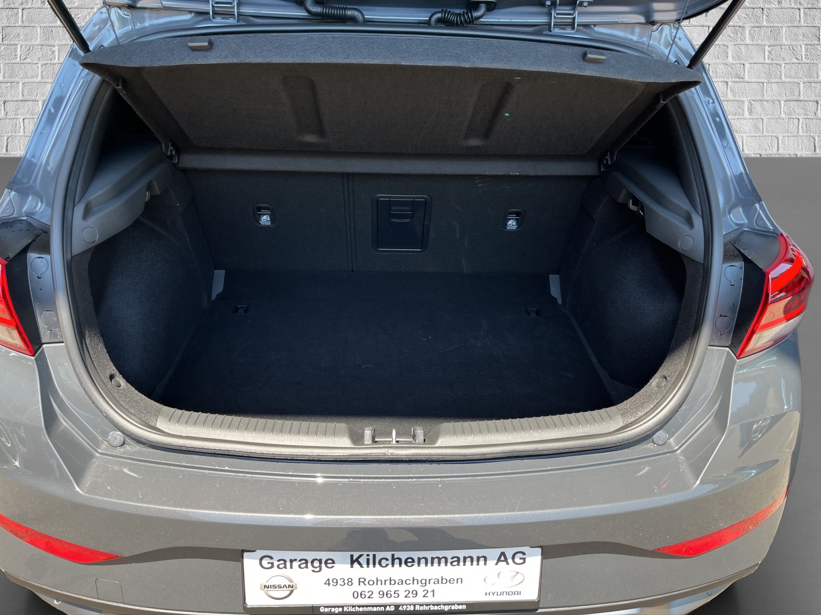 HYUNDAI i30 1.5 T-GDi Vertex 48V MH DCT-image-15