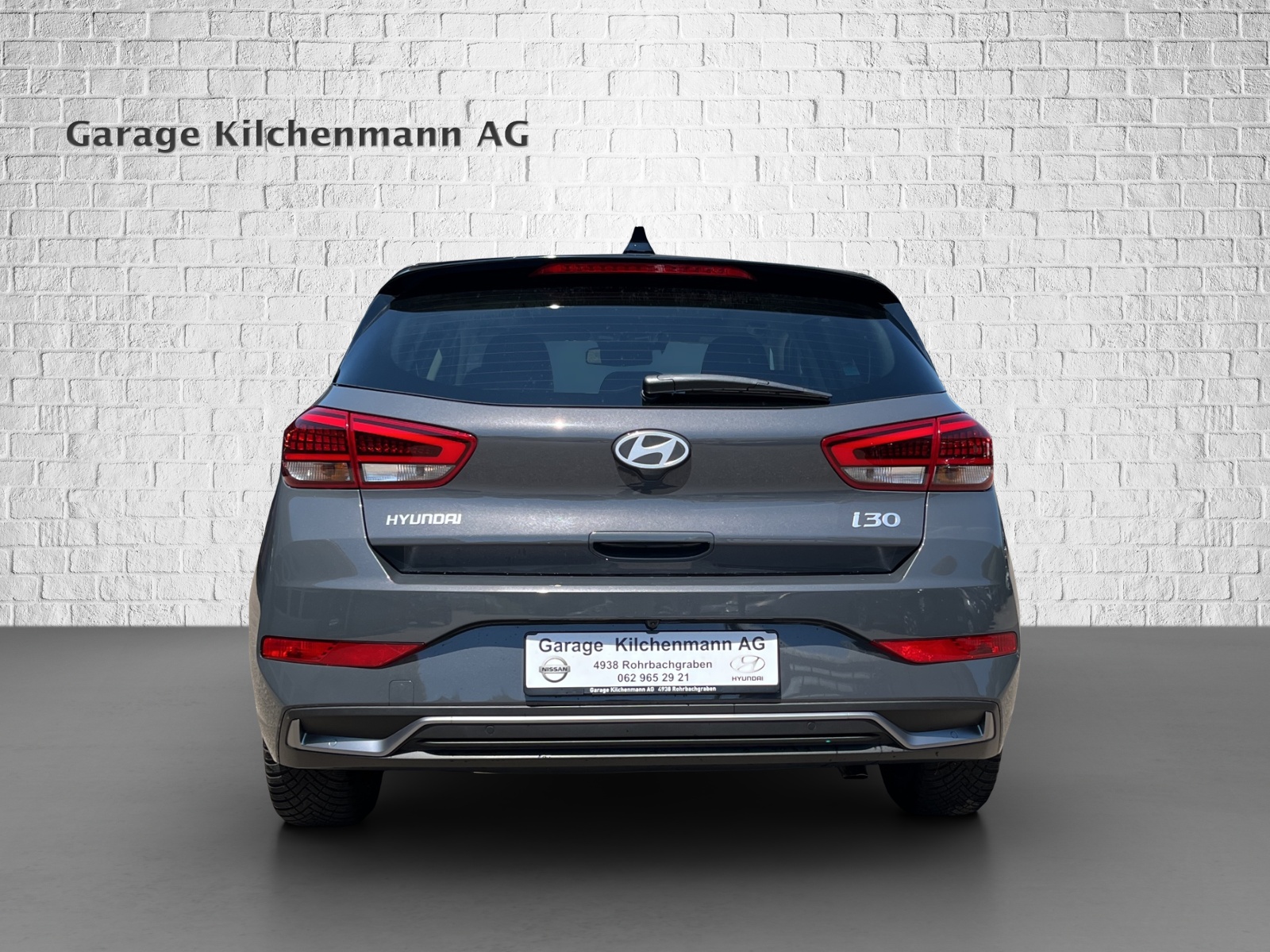 HYUNDAI i30 1.5 T-GDi Vertex 48V MH DCT-image-3