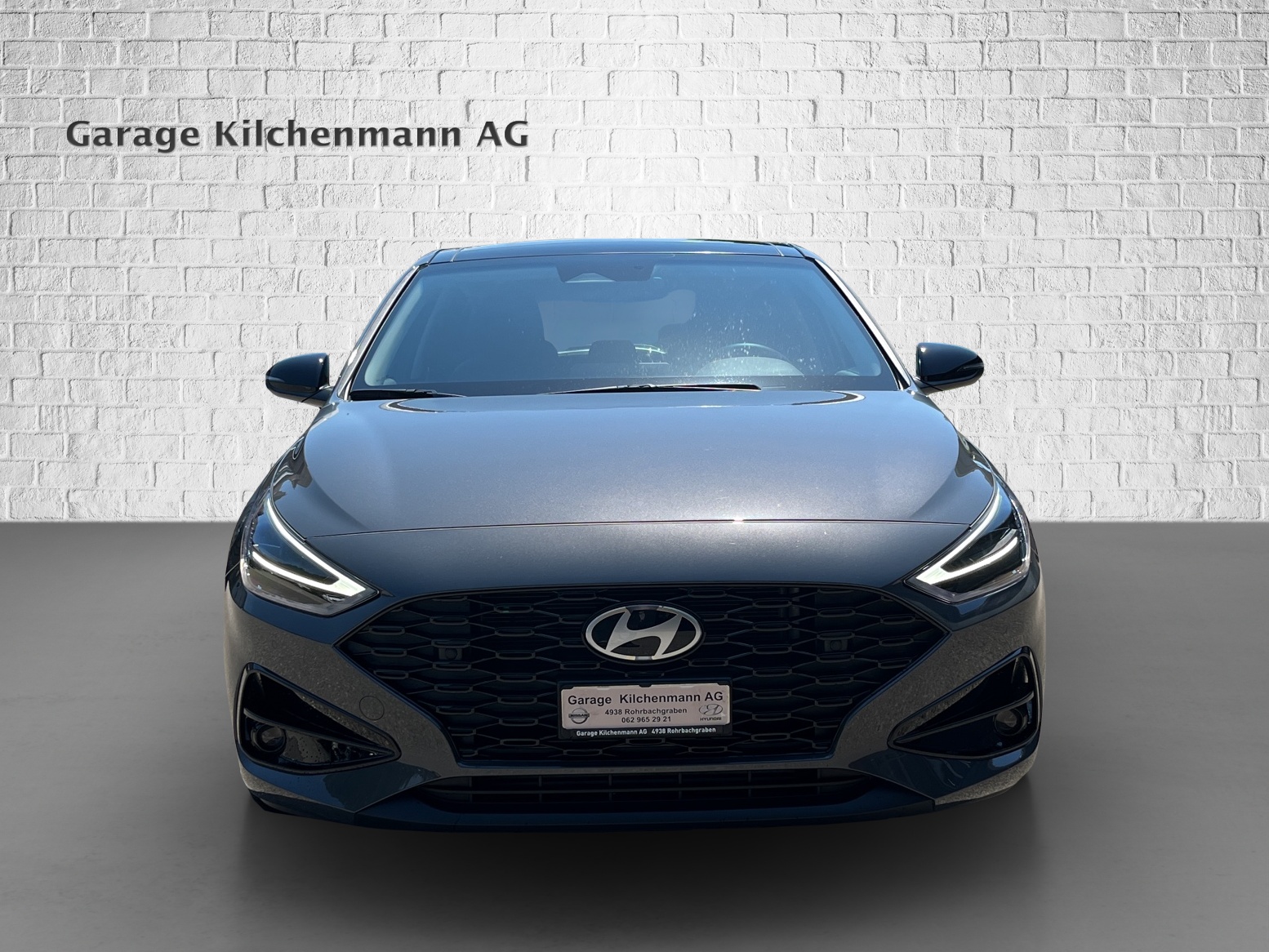 HYUNDAI i30 1.5 T-GDi Vertex 48V MH DCT-image-7