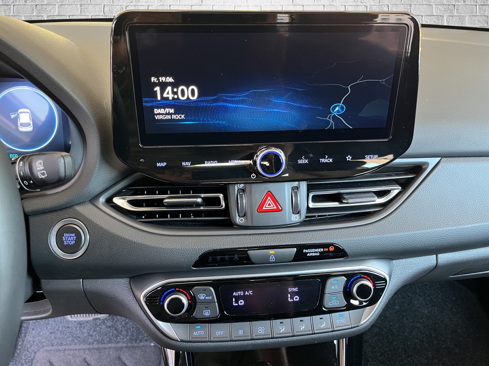 HYUNDAI i30 1.5 T-GDi Vertex 48V MH DCT-image-10