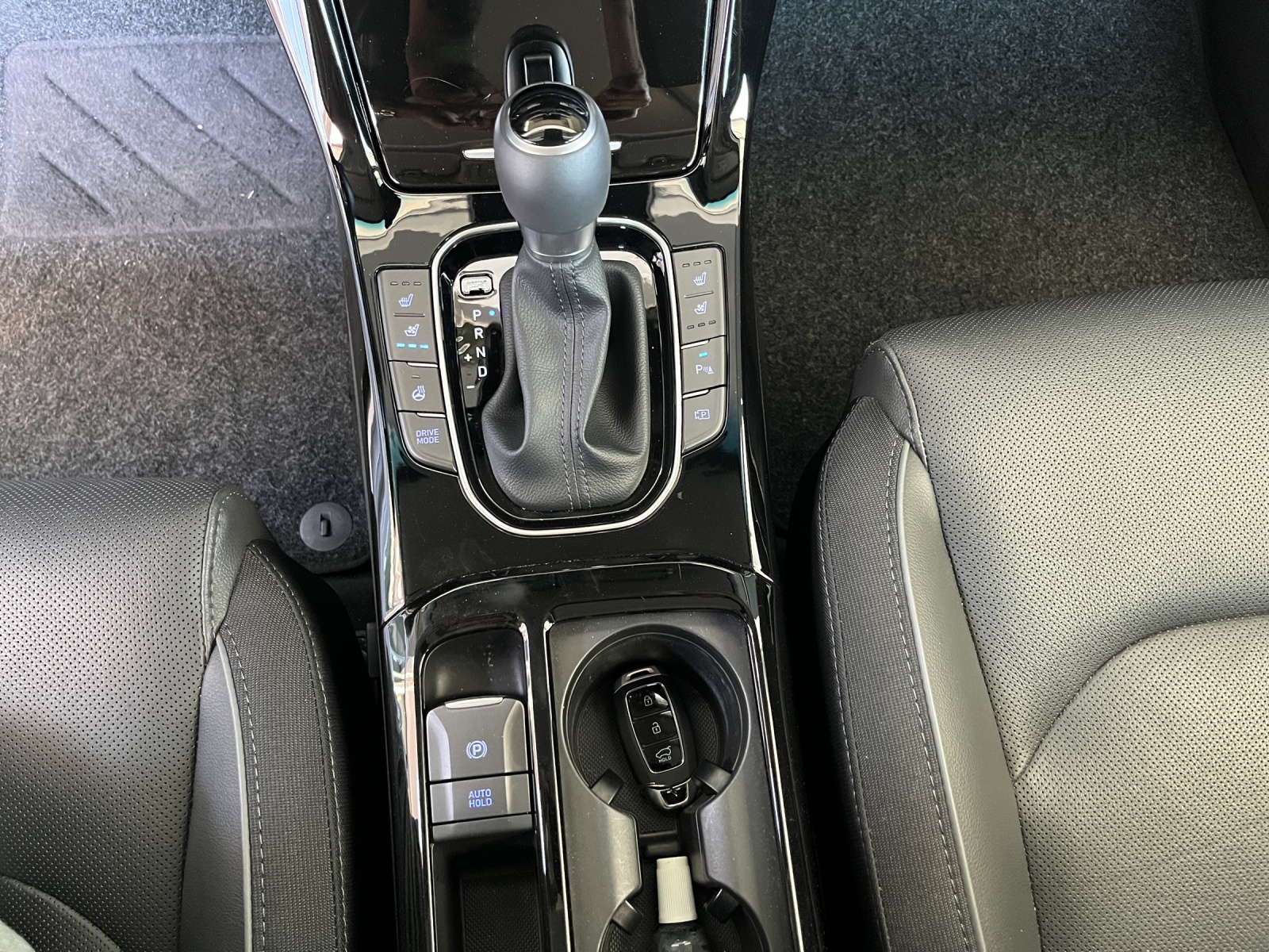 HYUNDAI i30 1.5 T-GDi Vertex 48V MH DCT-image-11