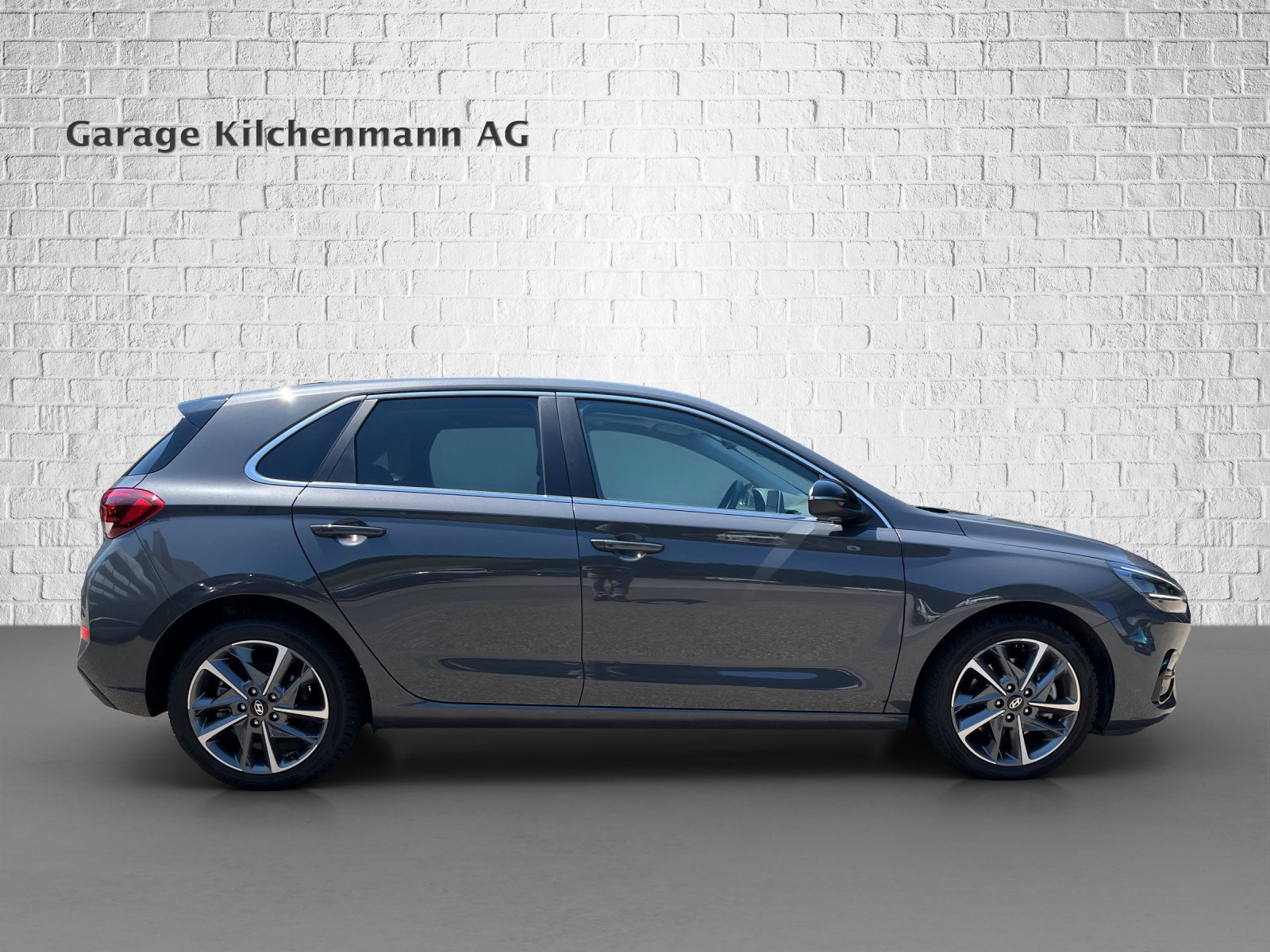HYUNDAI i30 1.5 T-GDi Vertex 48V MH DCT-image-5