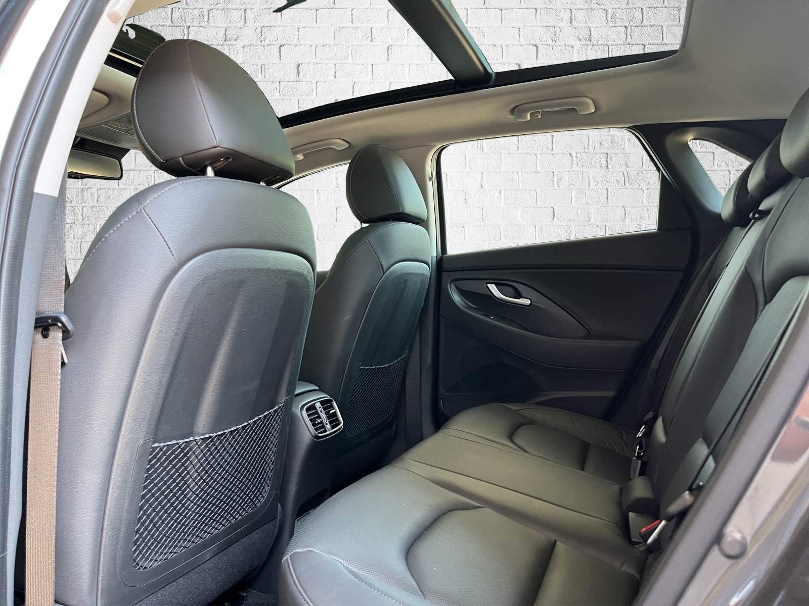 HYUNDAI i30 1.5 T-GDi Vertex 48V MH DCT-image-14