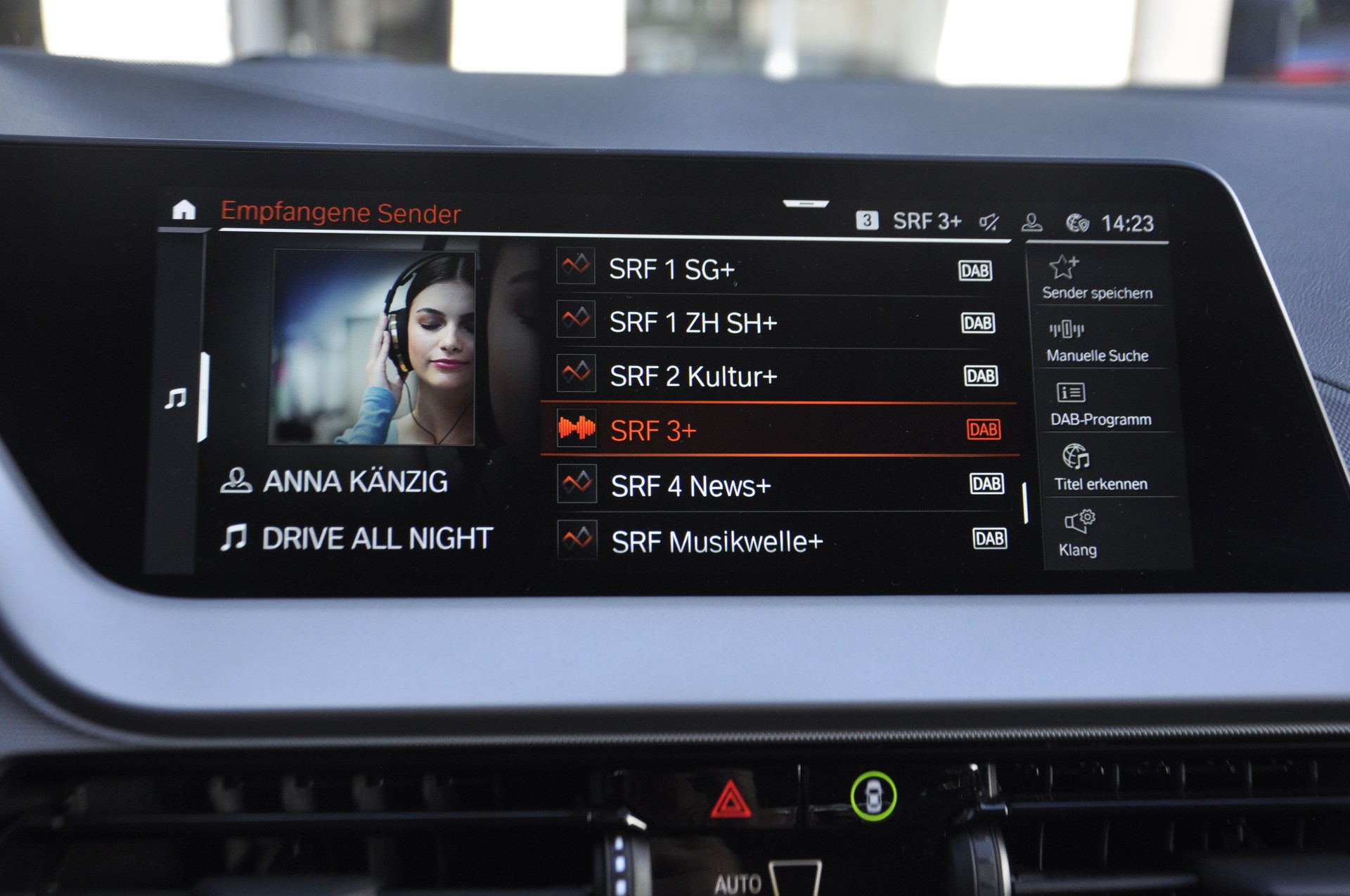 BMW 118i Steptronic-image-11