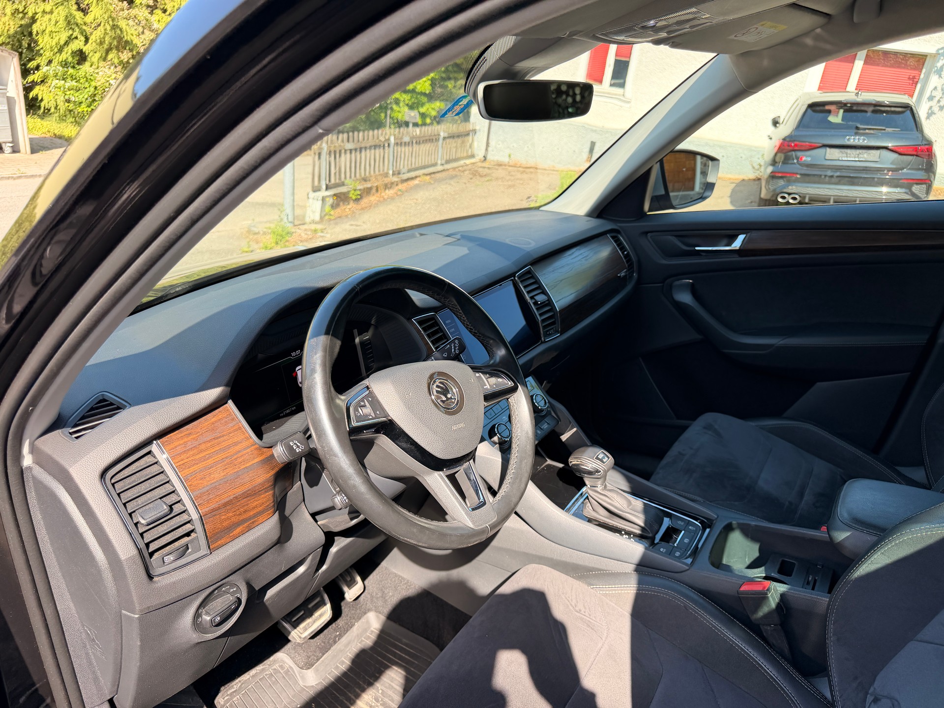 SKODA Kodiaq 2.0 TSI Scout 4x4-image-6