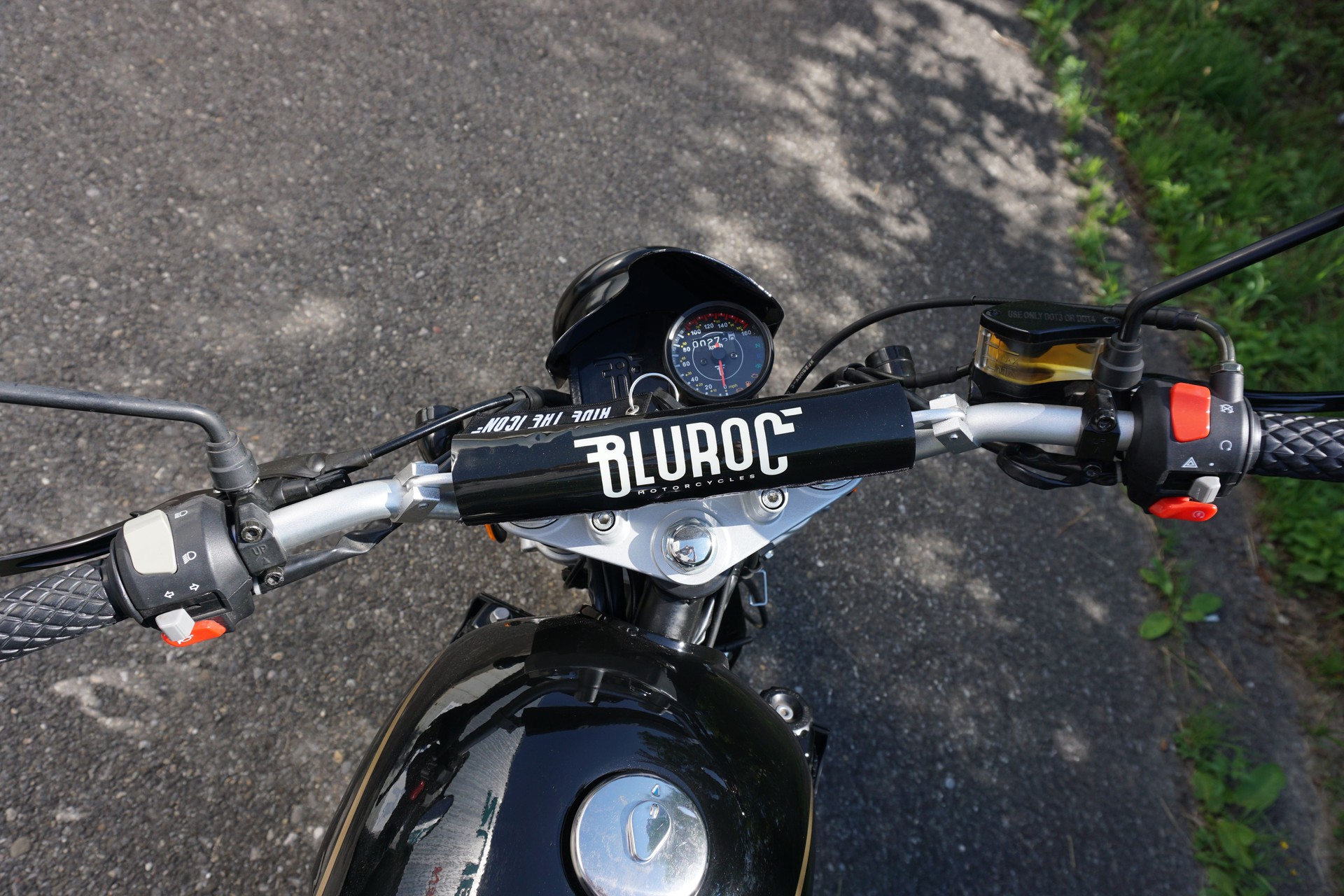 BULLIT HERO 250-image-3