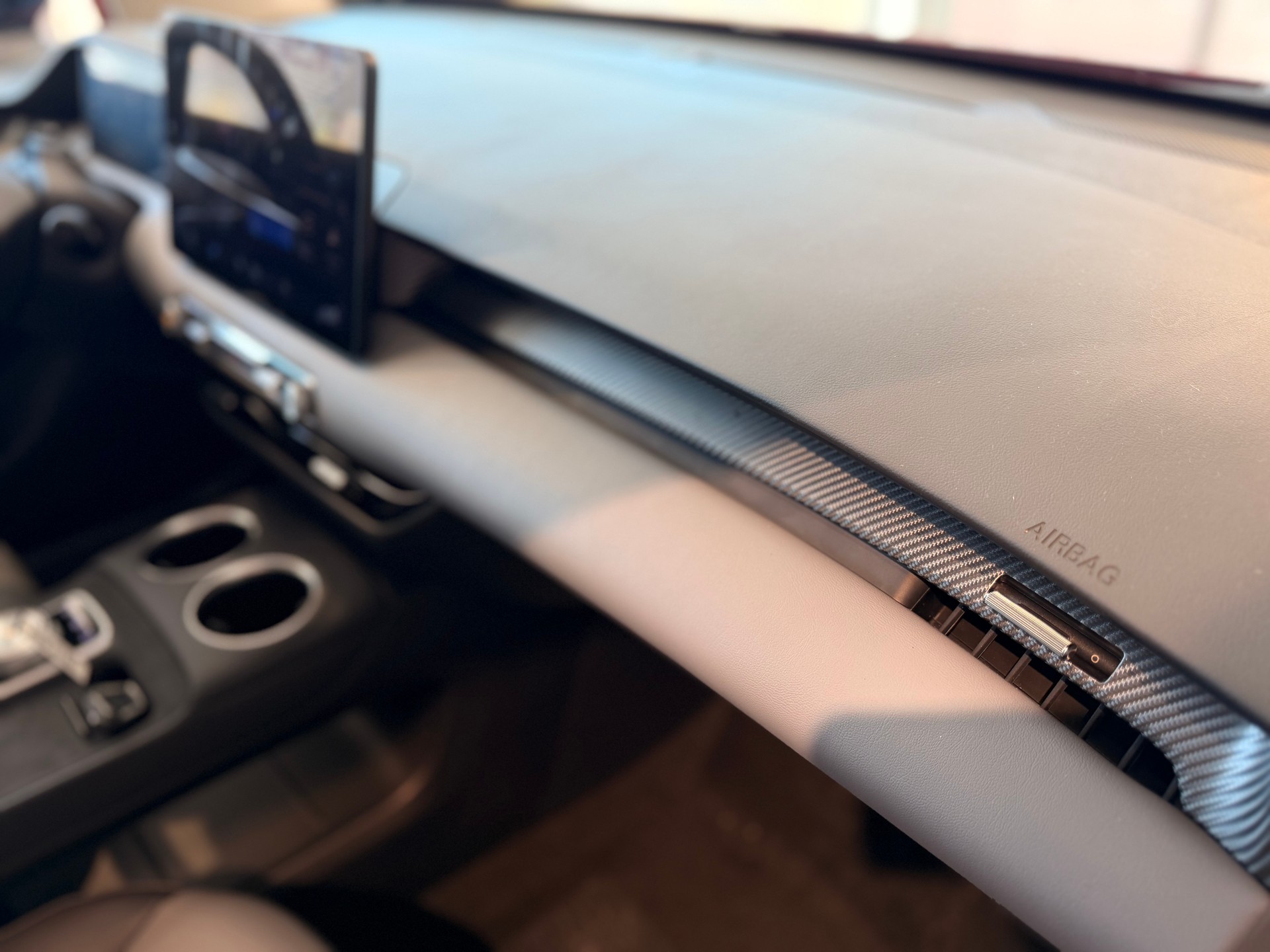 MG 4 EV 64kWh Premium-image-22