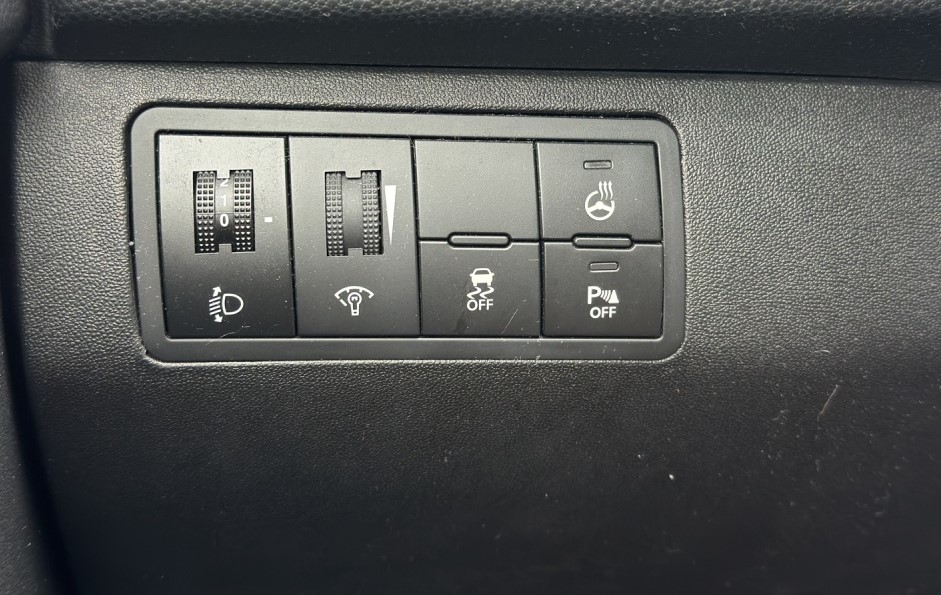 HYUNDAI iX20 1.6 Vertex Automatic-image-12
