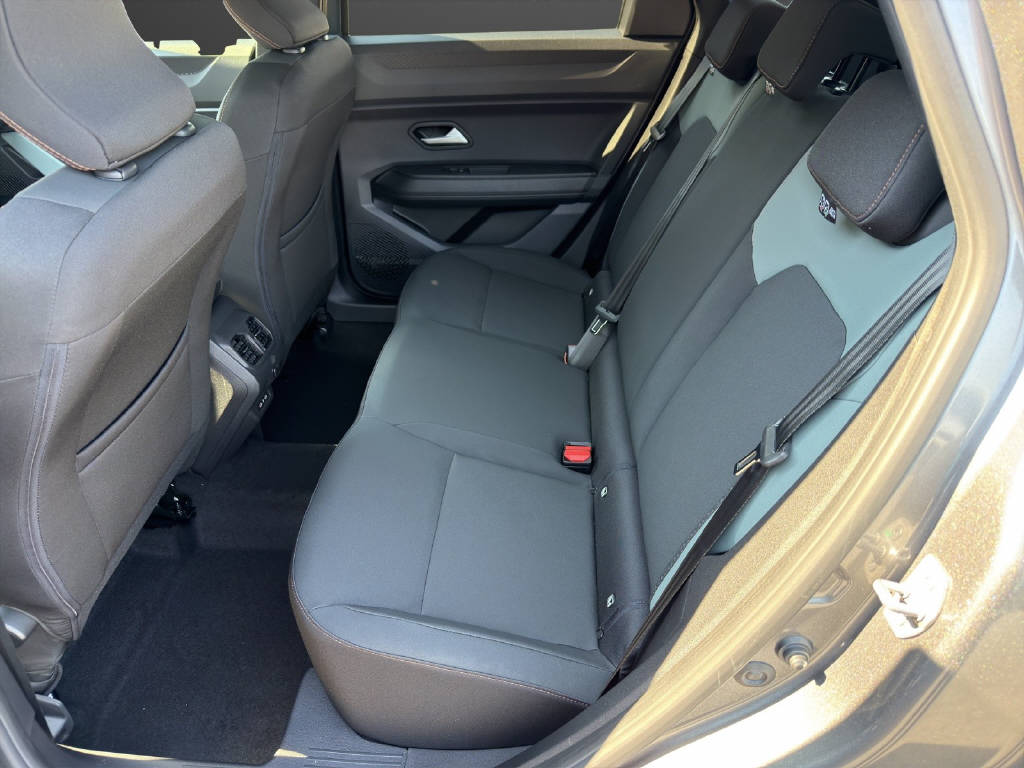 DACIA Bigster 1.2 Hybrid Extreme 4WD-image-8