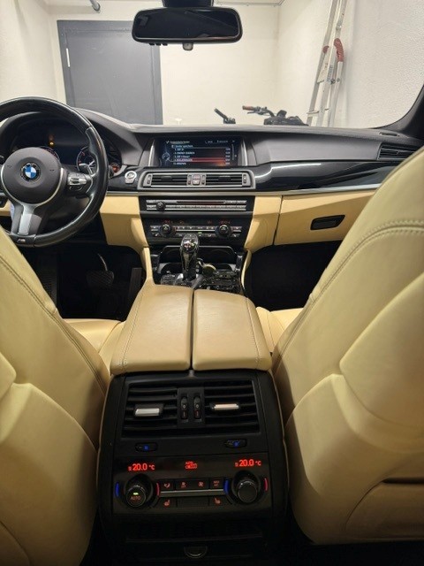 BMW M 550d xDrive-image-5