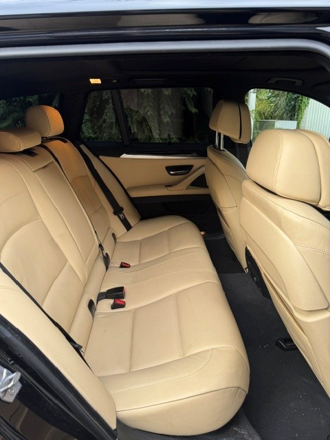 BMW M 550d xDrive-image-4