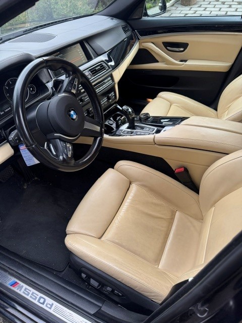 BMW M 550d xDrive-image-3