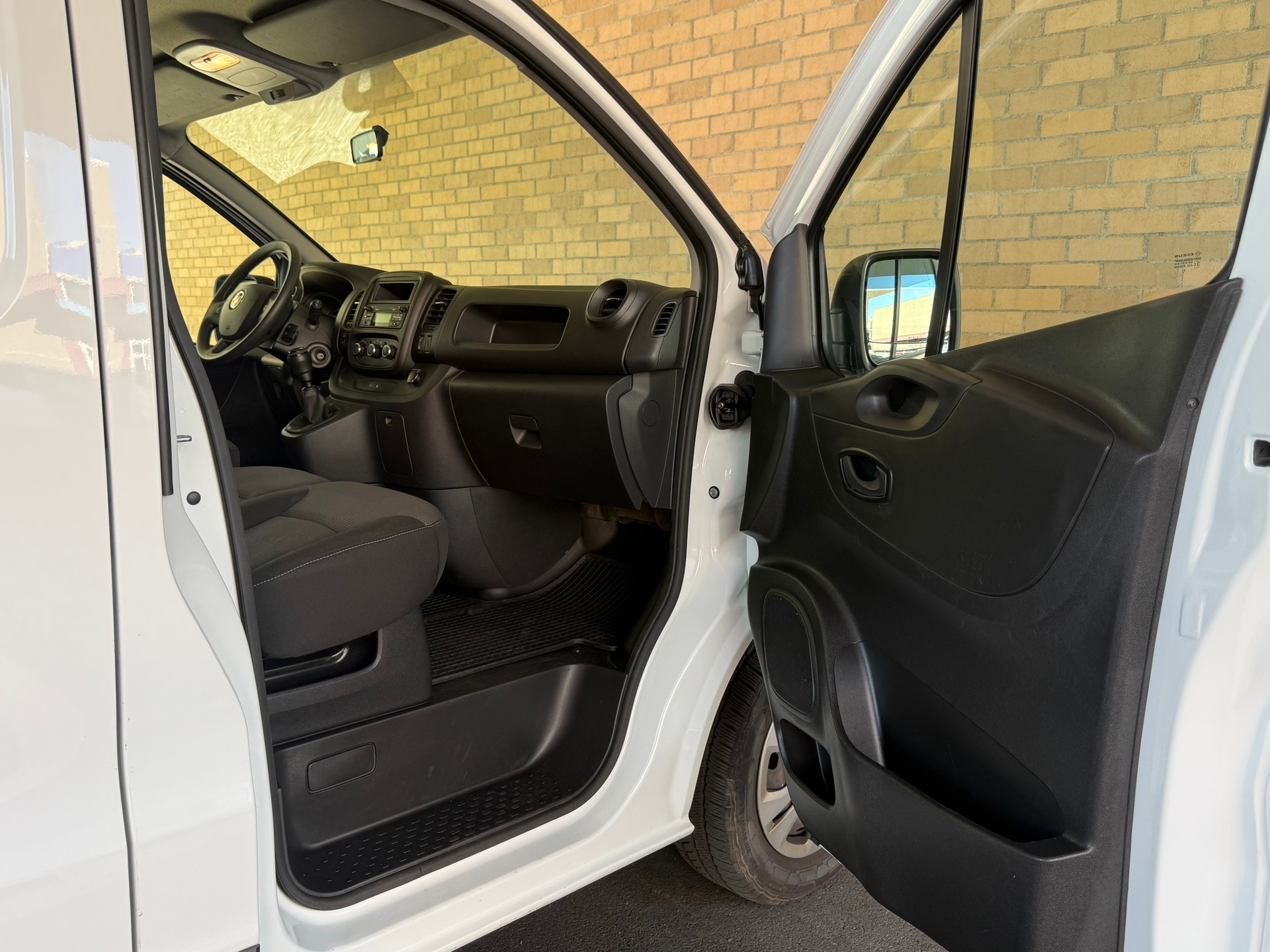 FIAT Talento 29 2.0 Eco L2H1 Swiss-image-11