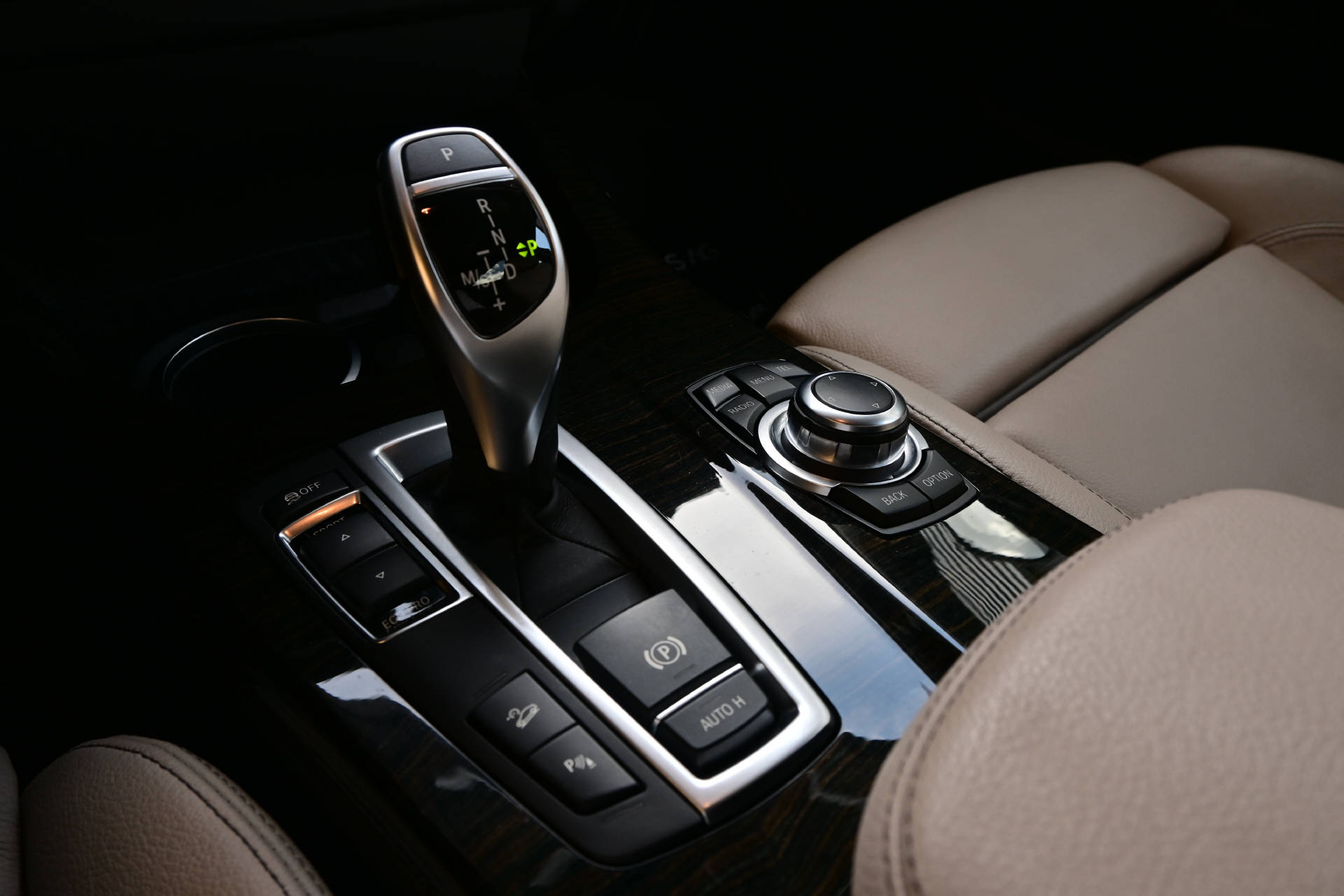 BMW X3 35d xDrive-image-19