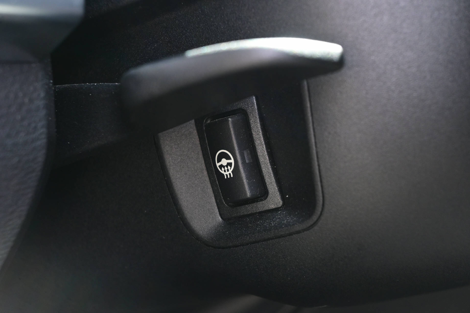 BMW X3 35d xDrive-image-15