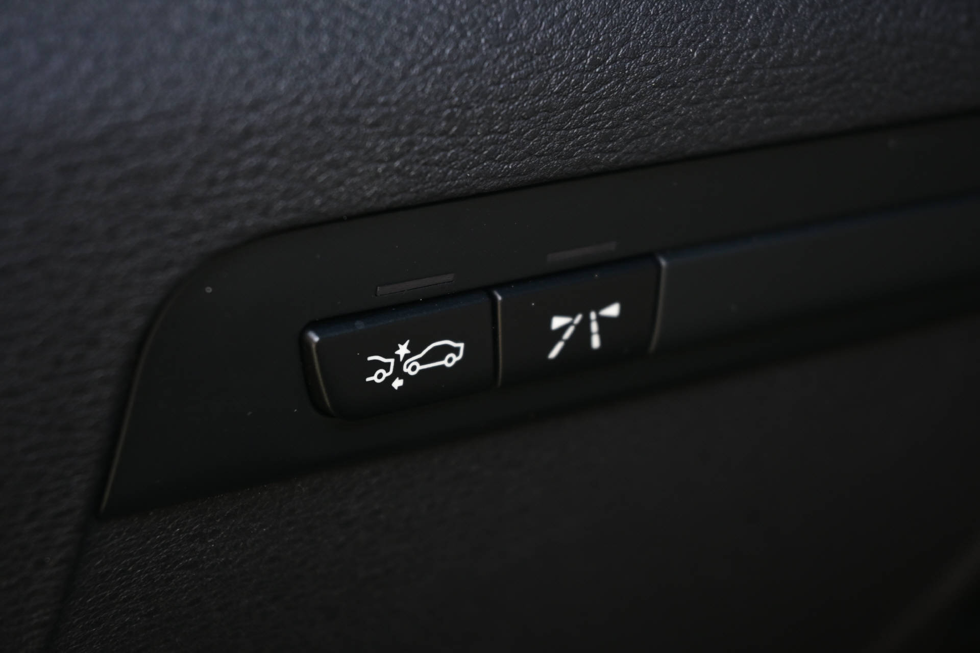 BMW X3 35d xDrive-image-16