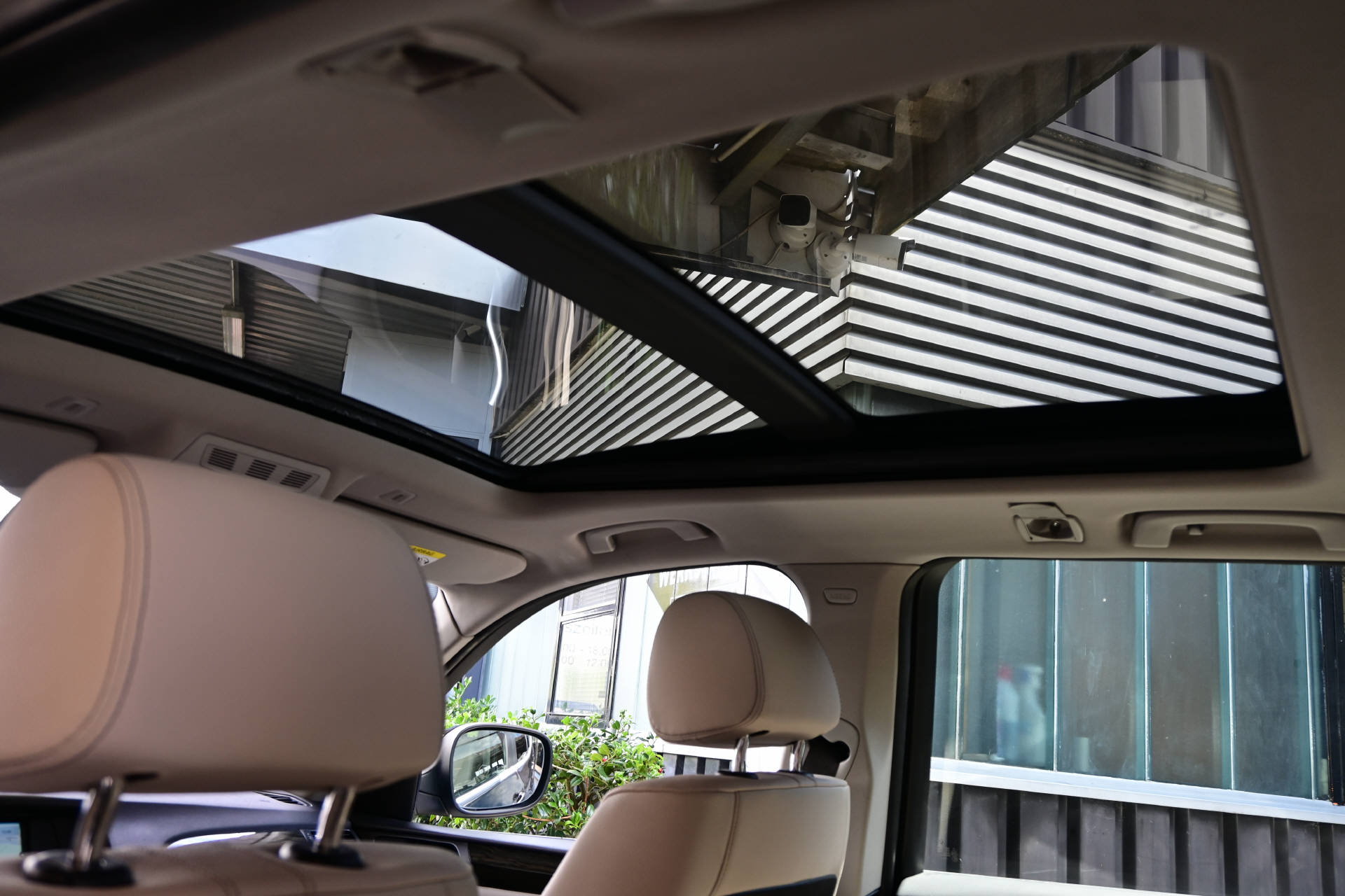 BMW X3 35d xDrive-image-21