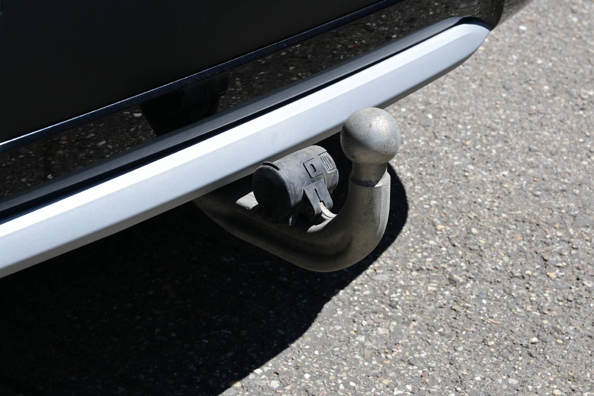 BMW X3 35d xDrive-image-7