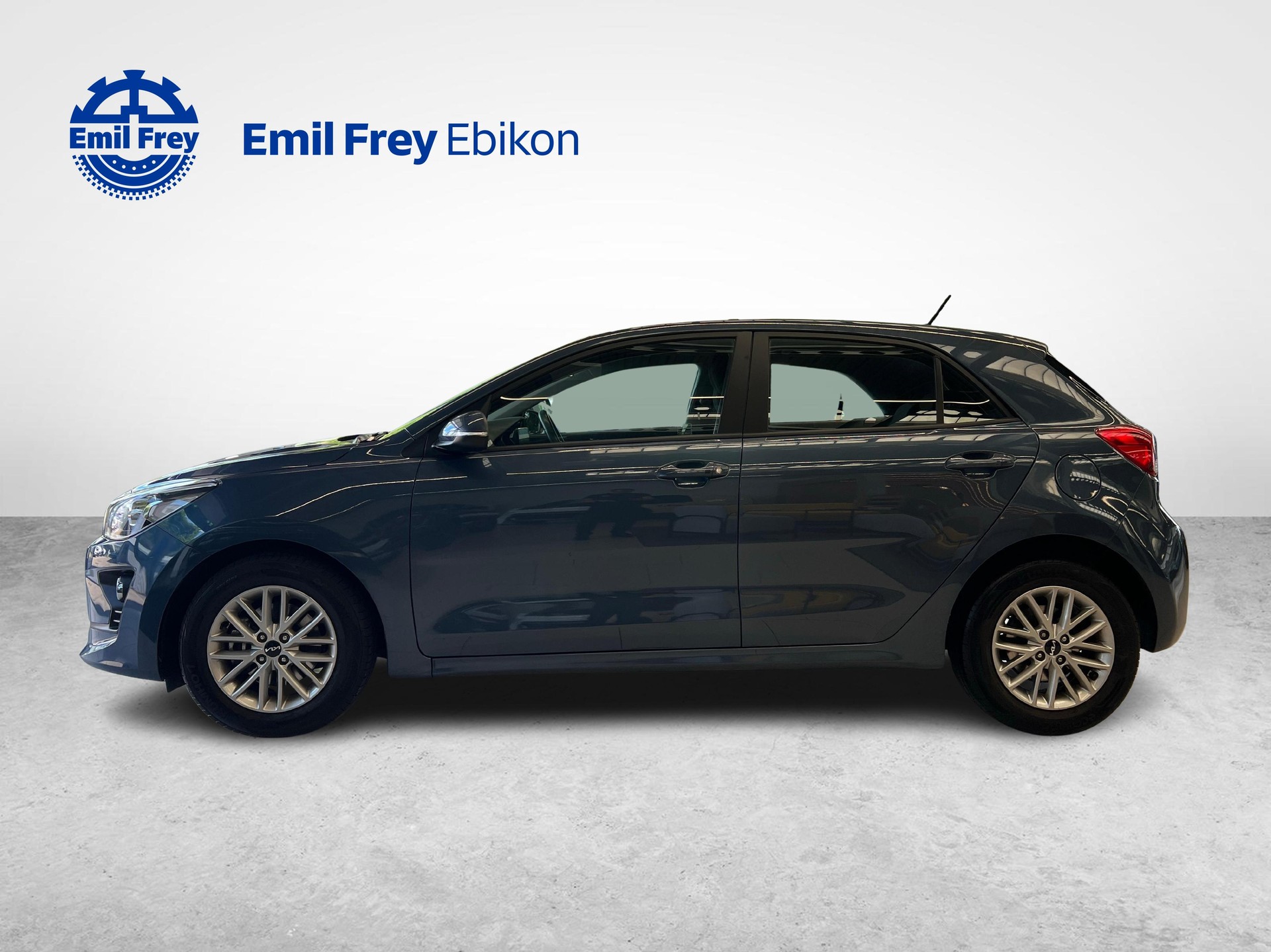 KIA Rio 1.0 T-GDi Power-showroom-element-1