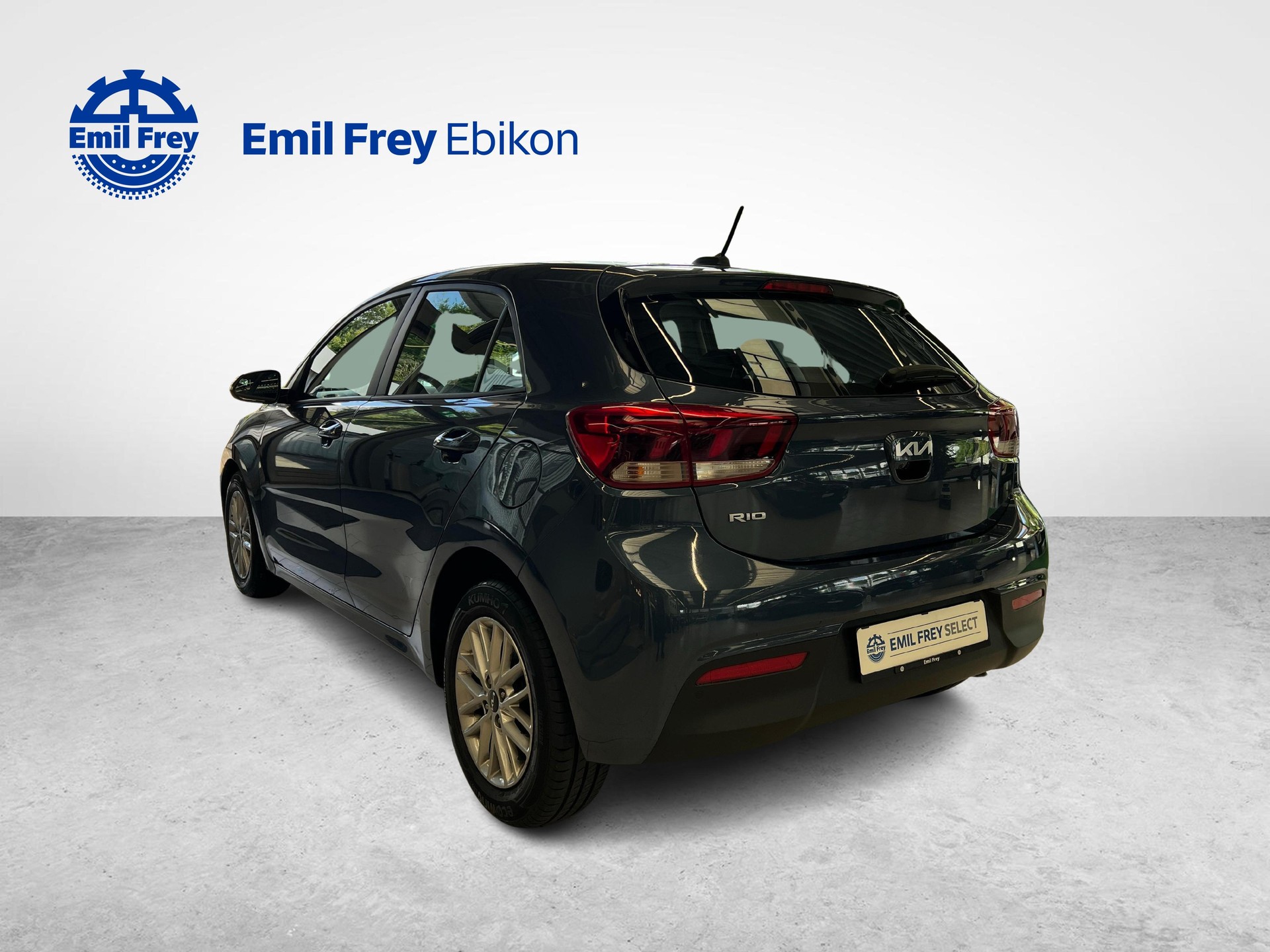 KIA Rio 1.0 T-GDi Power-showroom-element-2