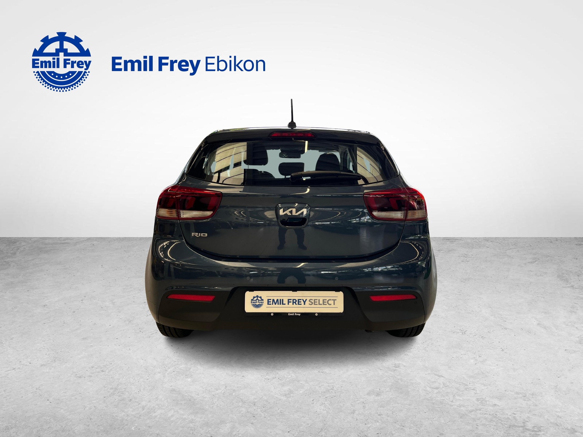 KIA Rio 1.0 T-GDi Power-showroom-element-3