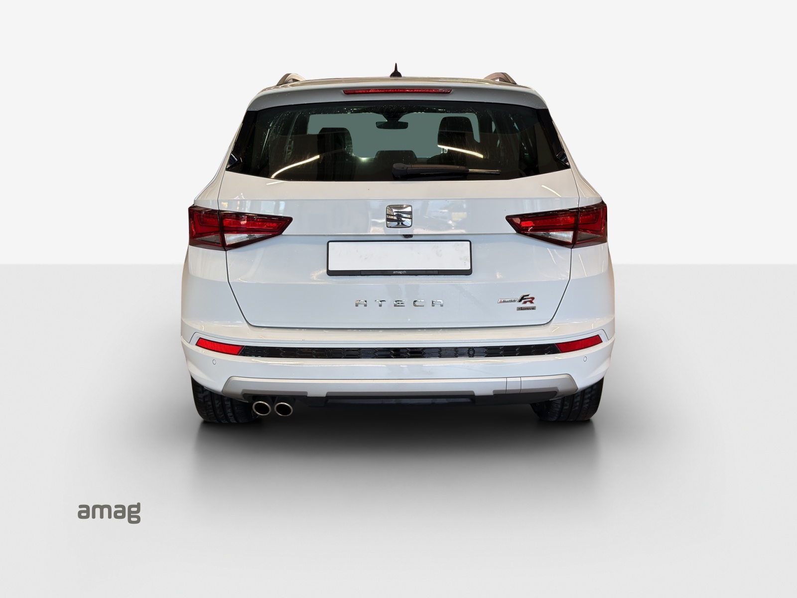 SEAT Ateca 2.0 TSI FR 4Drive DSG-image-3