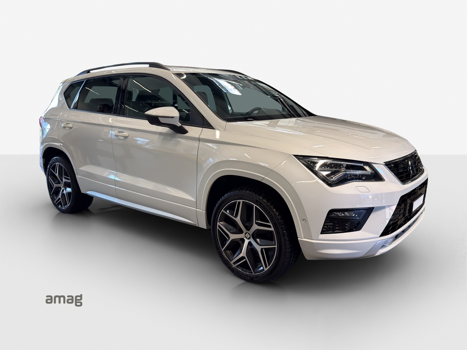 SEAT Ateca 2.0 TSI FR 4Drive DSG-image-5