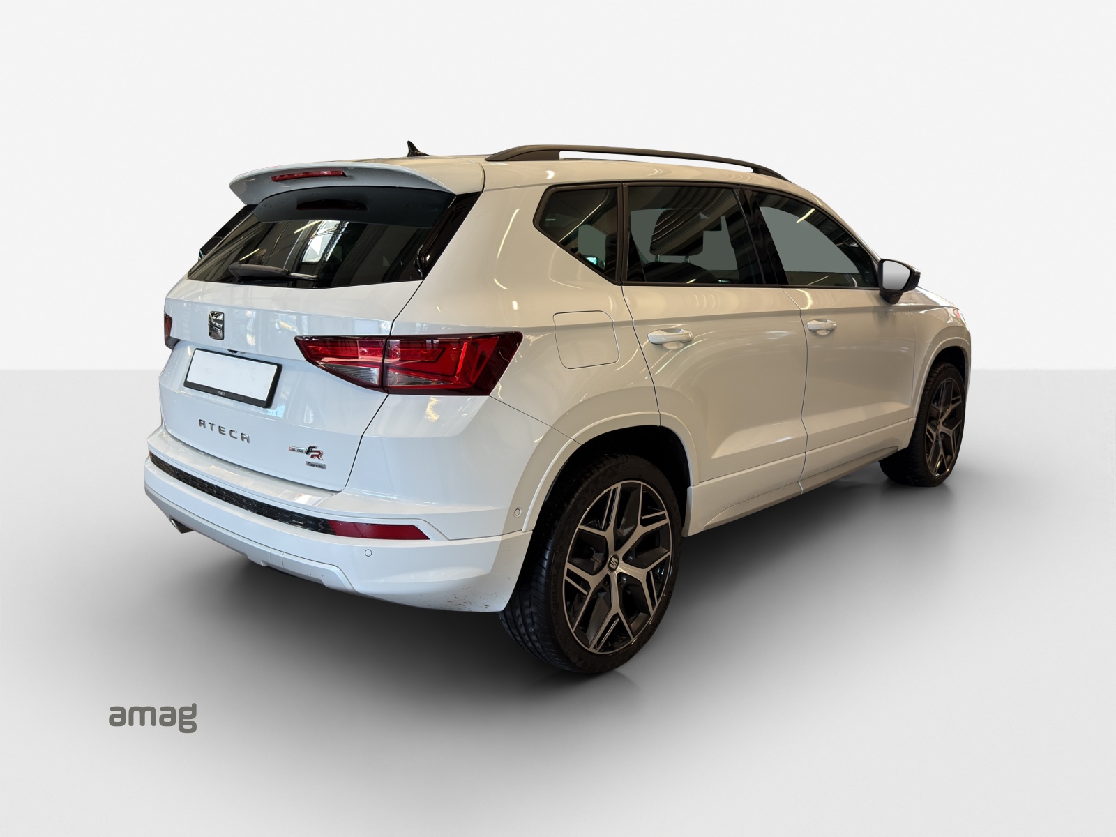SEAT Ateca 2.0 TSI FR 4Drive DSG-image-4