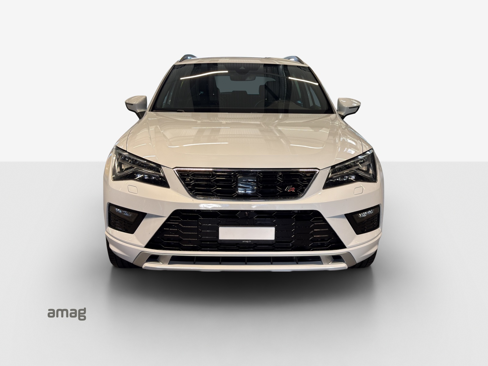 SEAT Ateca 2.0 TSI FR 4Drive DSG-image-6