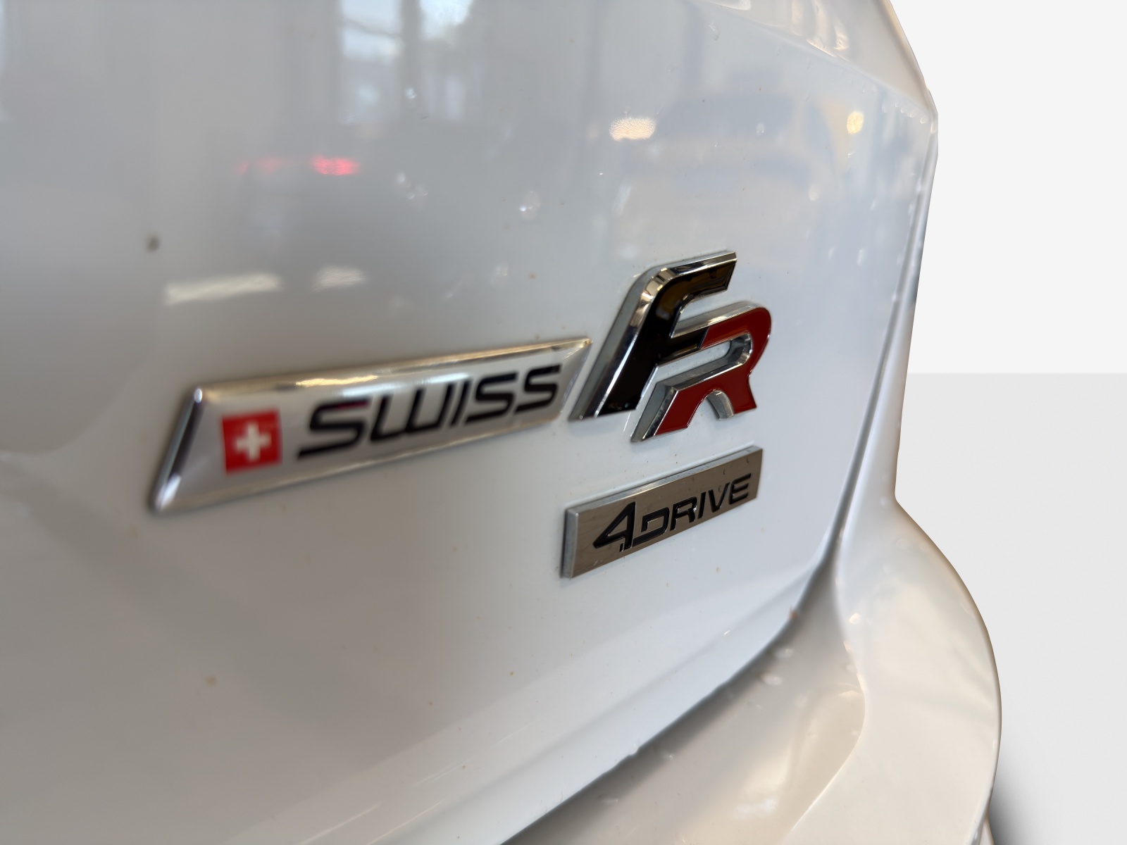 SEAT Ateca 2.0 TSI FR 4Drive DSG-image-14