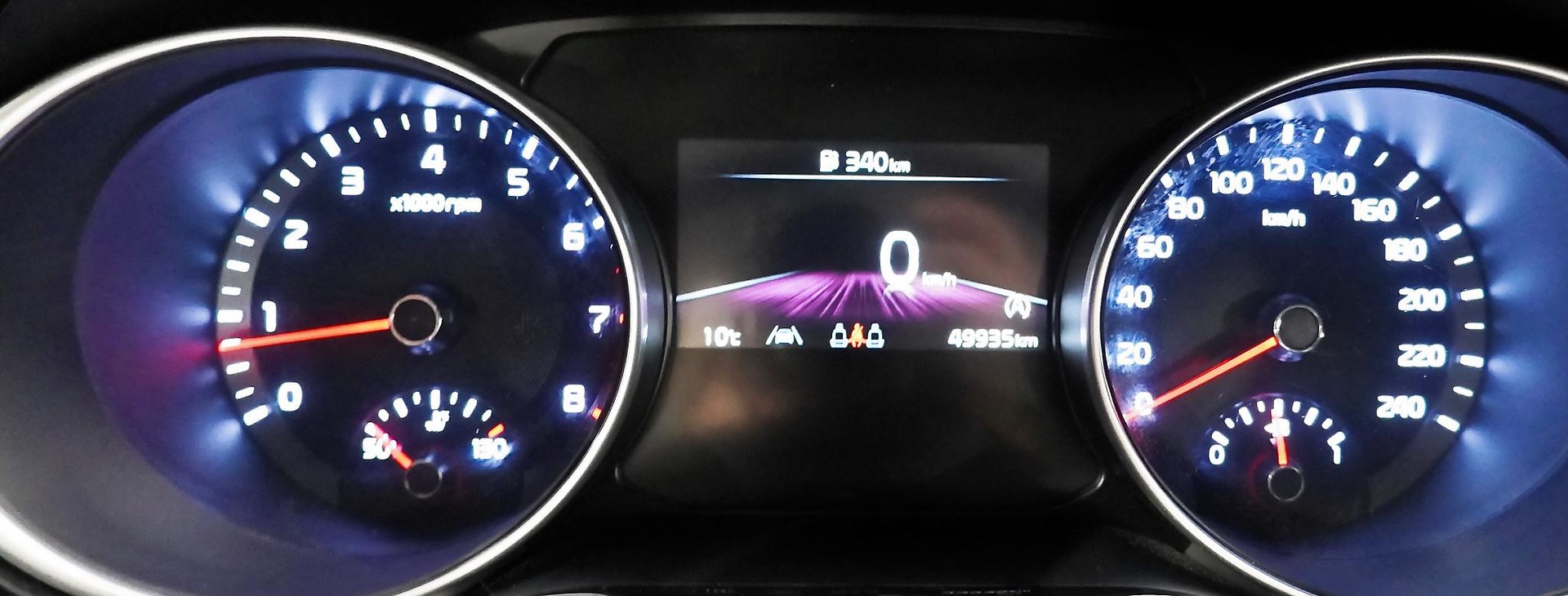KIA Ceed SW 1.5 T-GDi Power-image-15